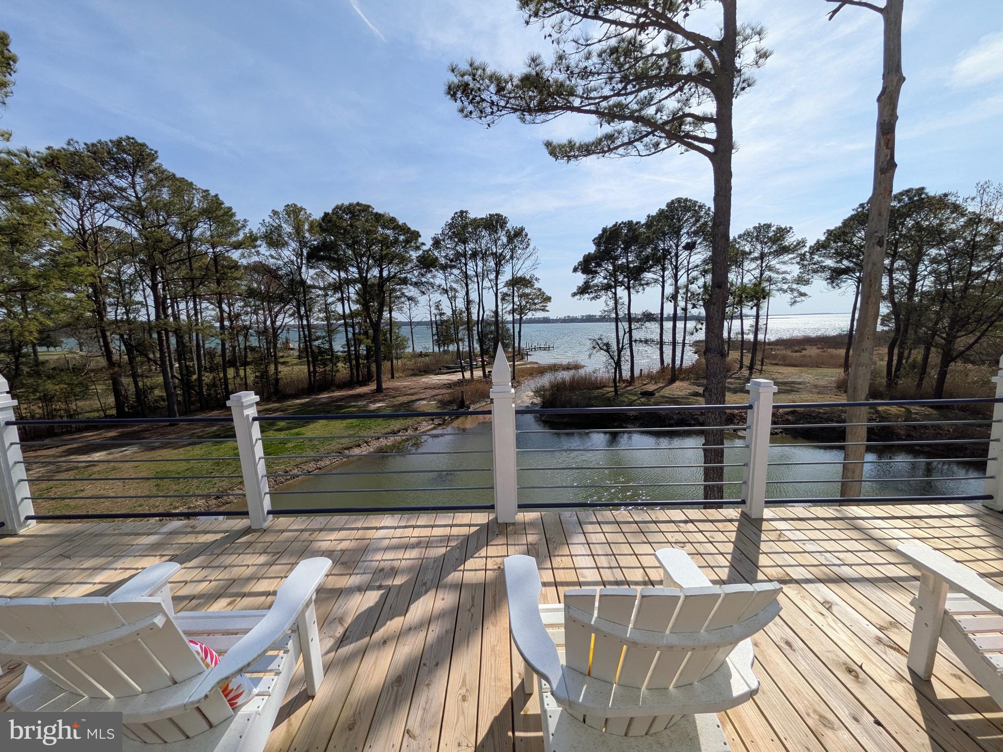 TOWN POINT ESTATES - Residential