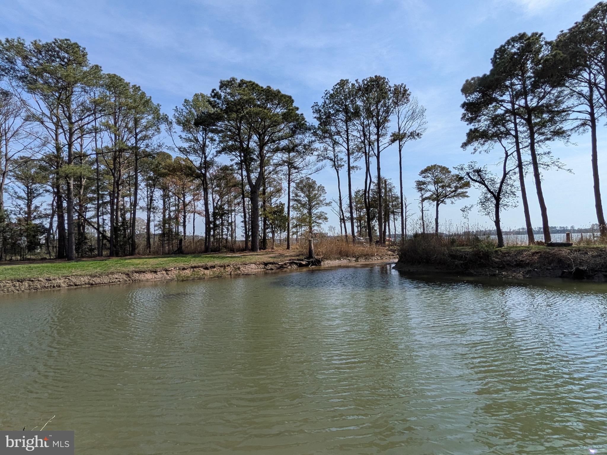 TOWN POINT ESTATES - Residential