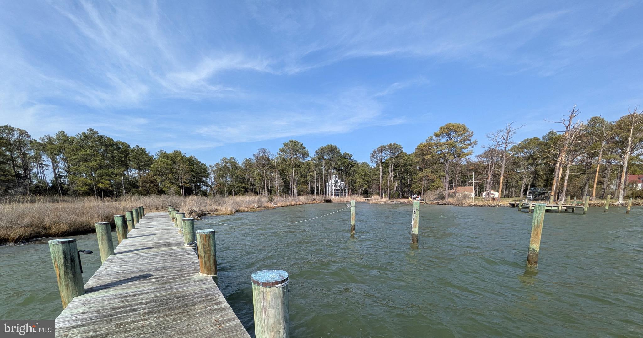 TOWN POINT ESTATES - Residential