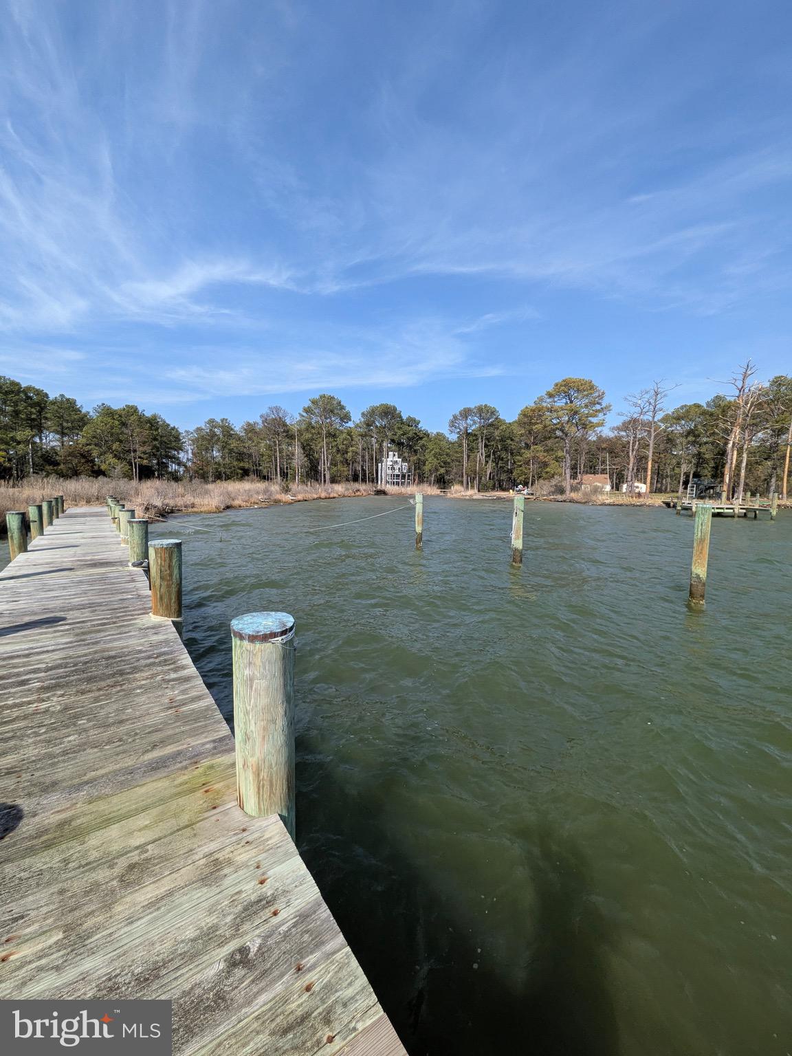 TOWN POINT ESTATES - Residential