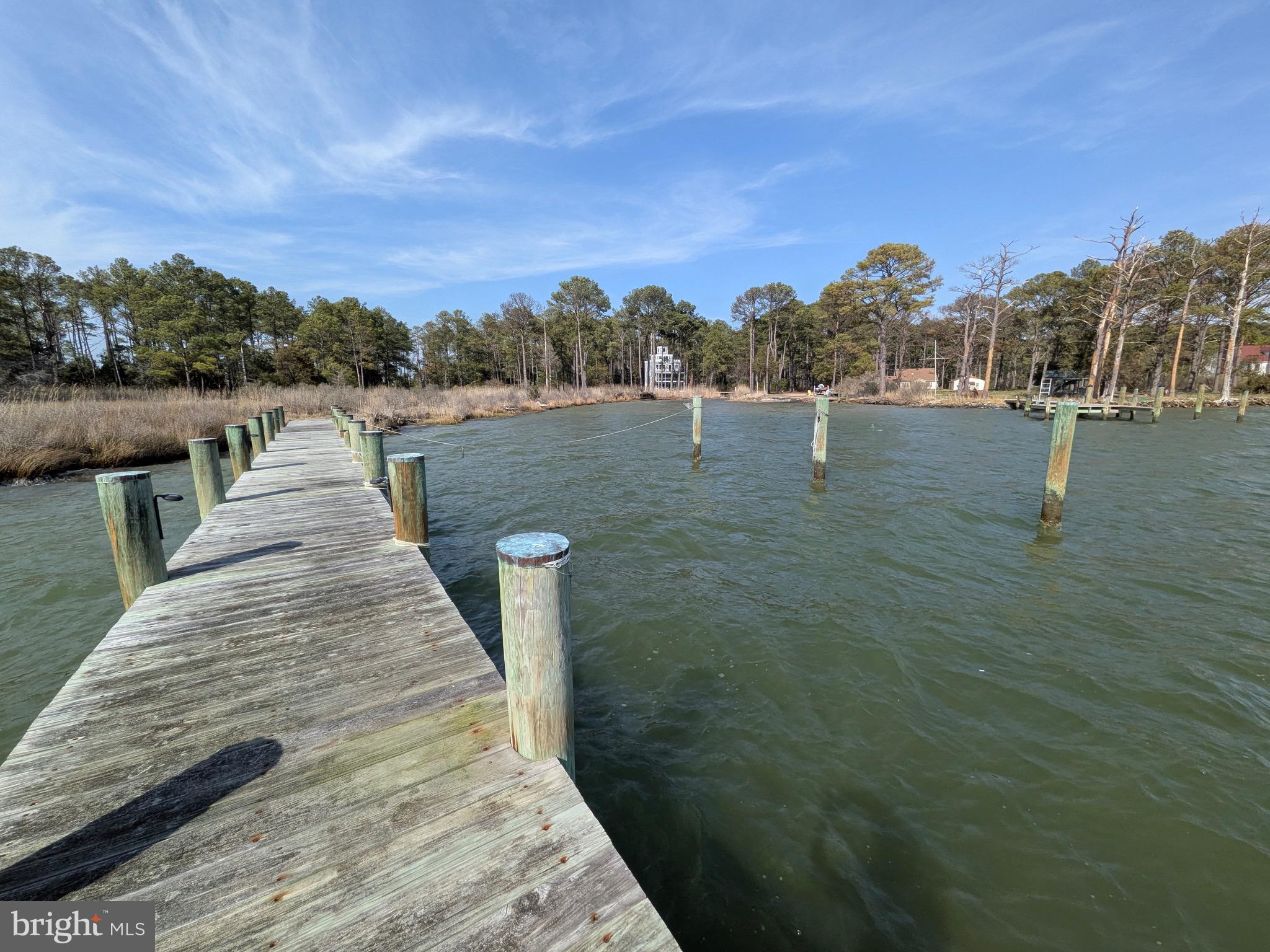 1307 BROADVIEW DRIVE