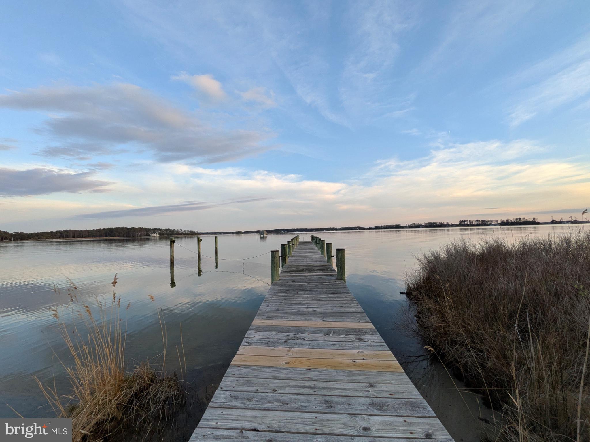 TOWN POINT ESTATES - Residential