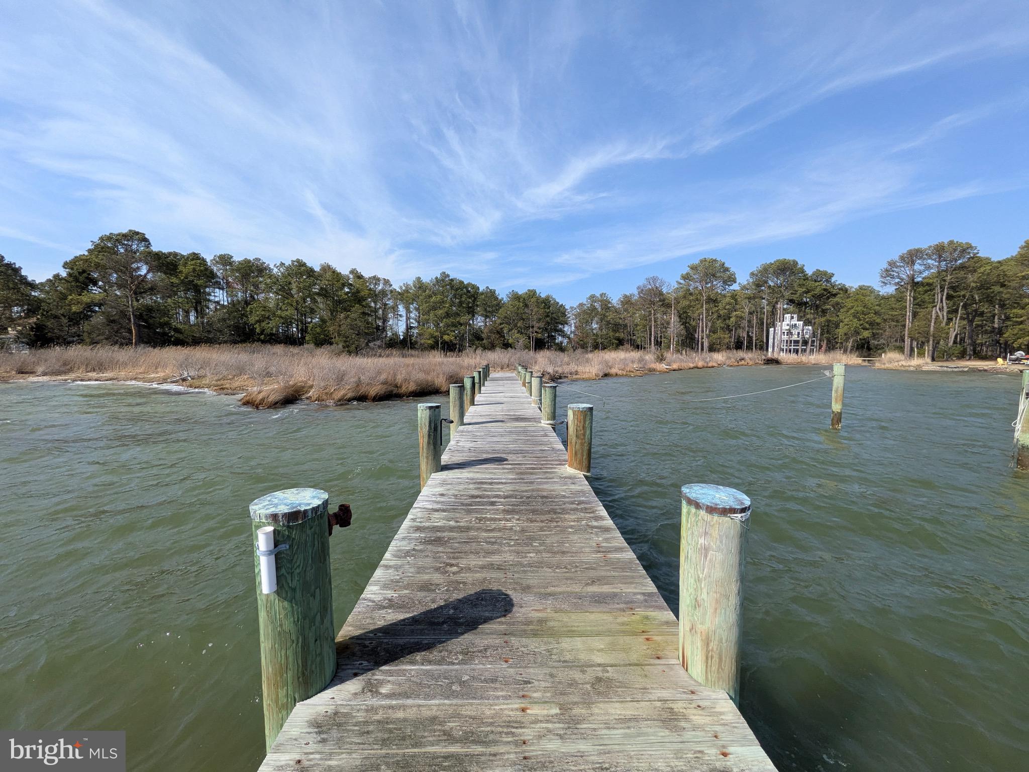 TOWN POINT ESTATES - Residential