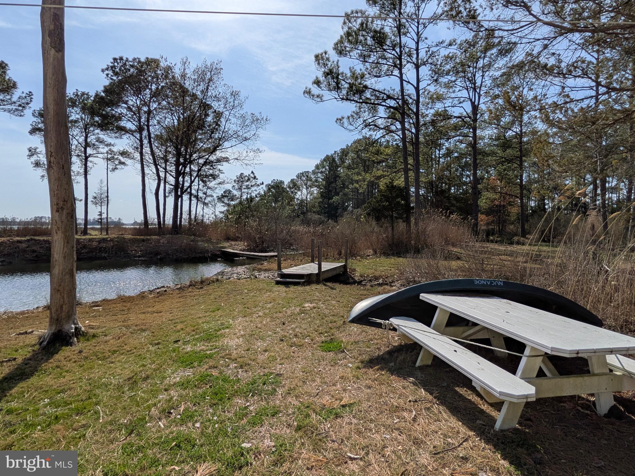 TOWN POINT ESTATES - Residential