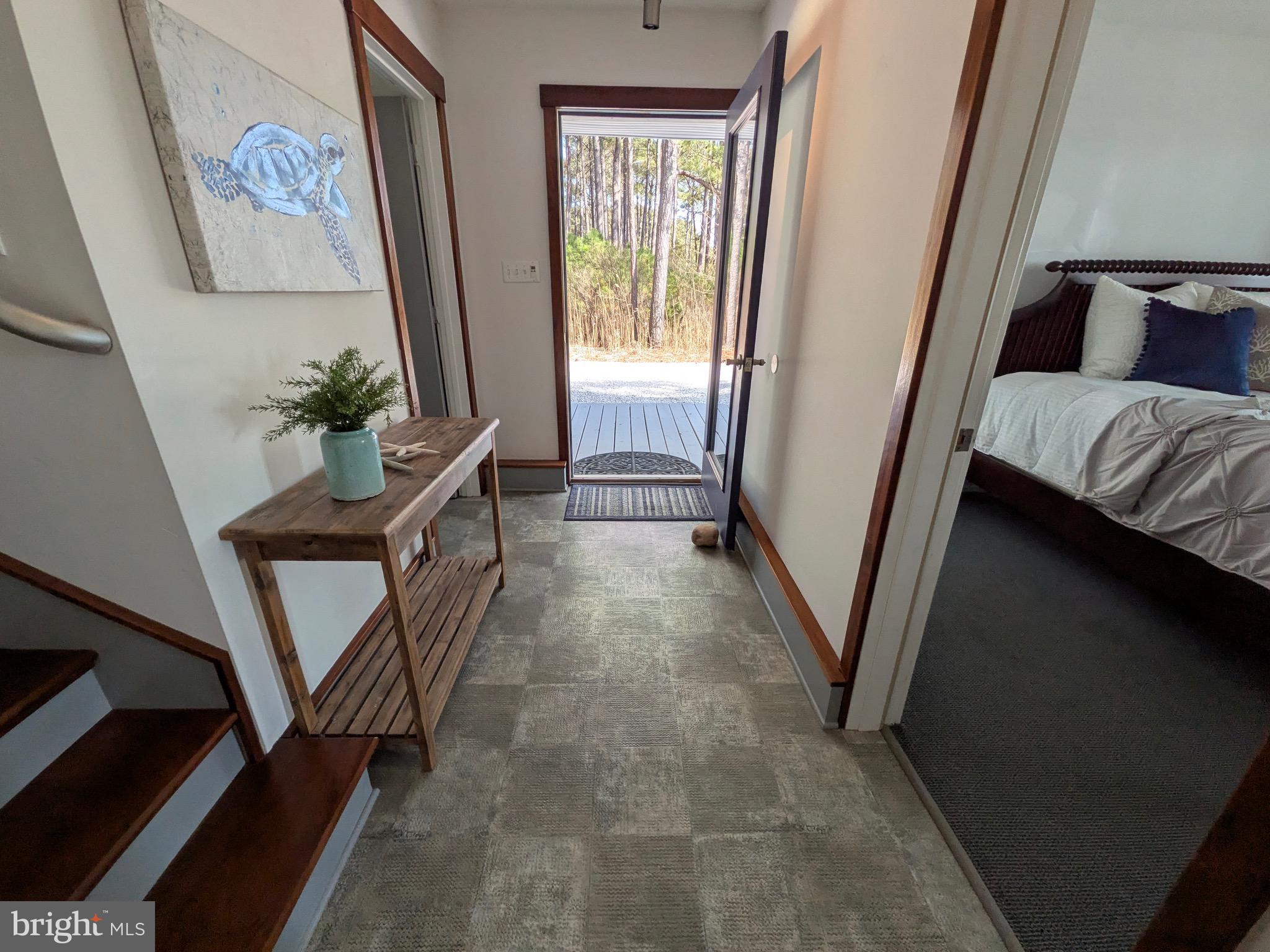 TOWN POINT ESTATES - Residential