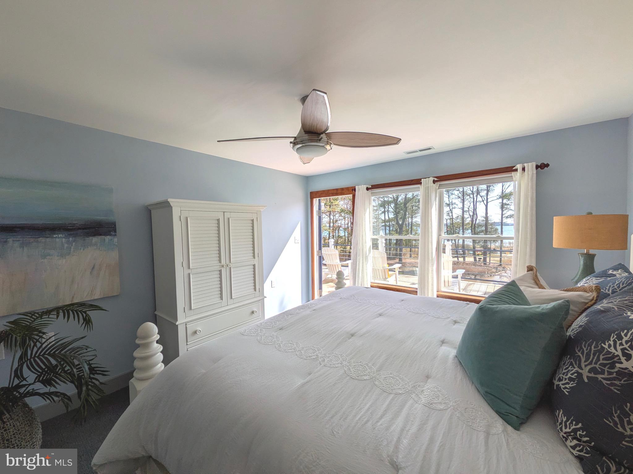 TOWN POINT ESTATES - Residential