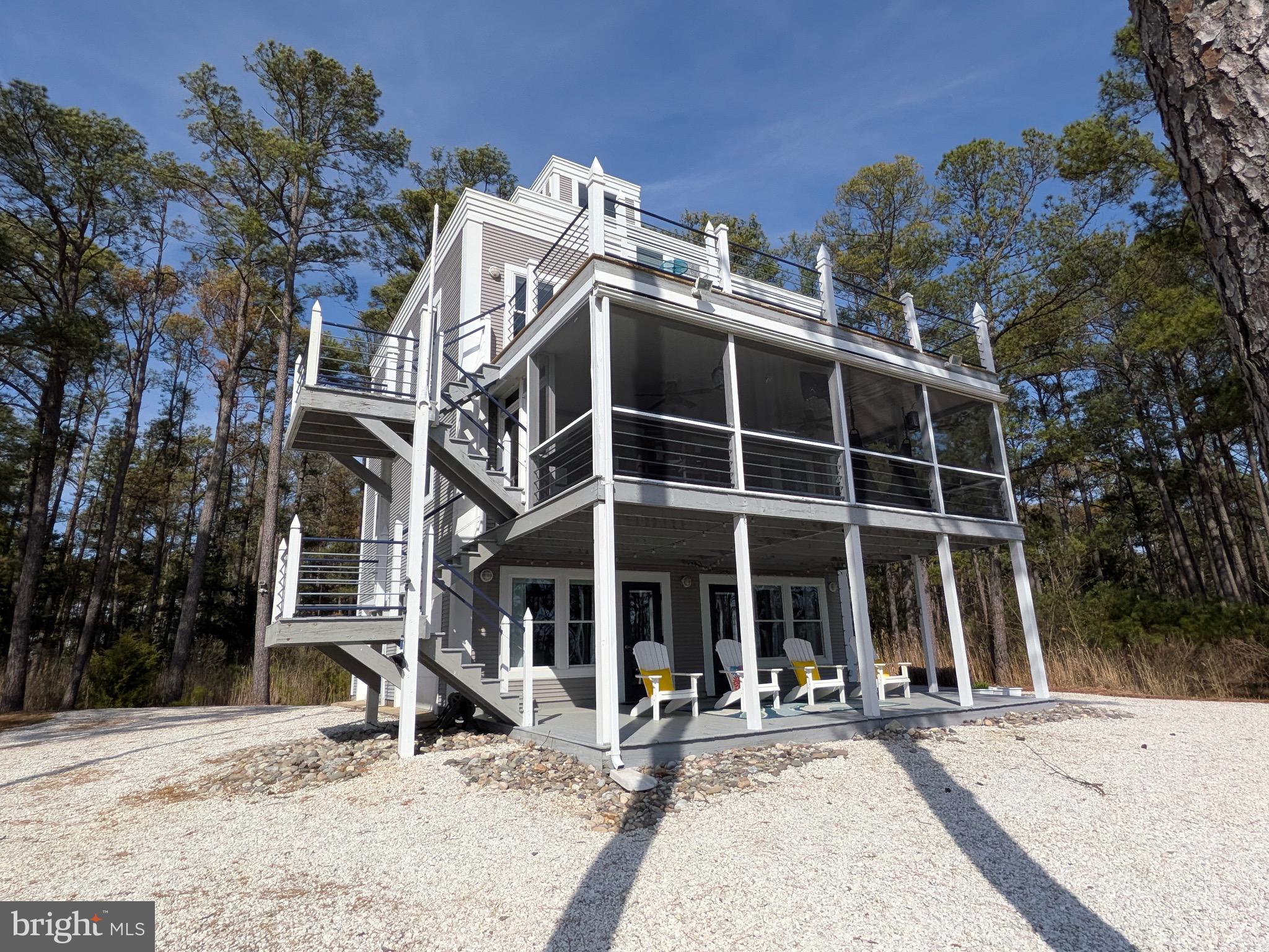 1307 BROADVIEW DRIVE