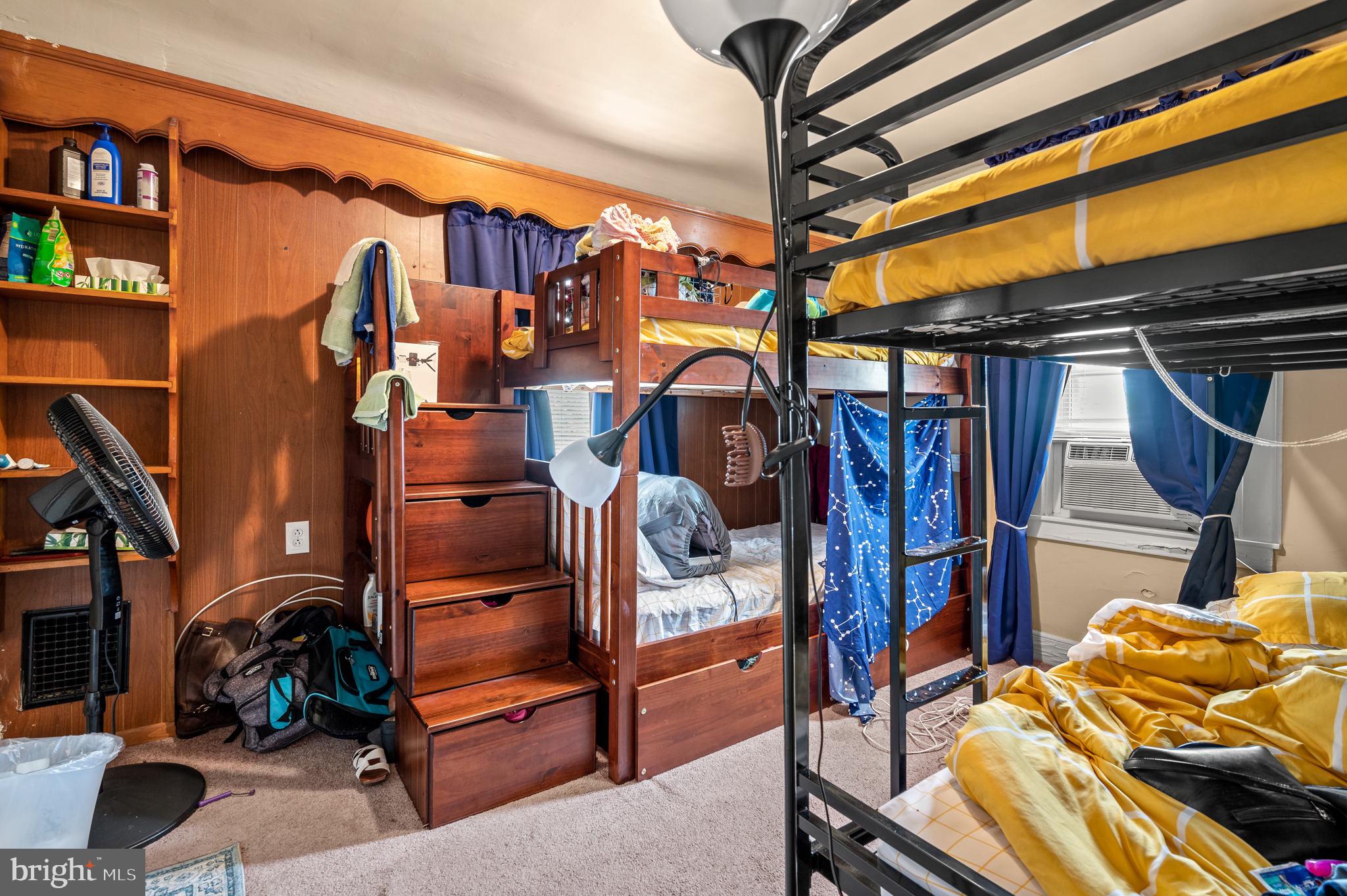 WESTINGHOUSE VLG - Residential