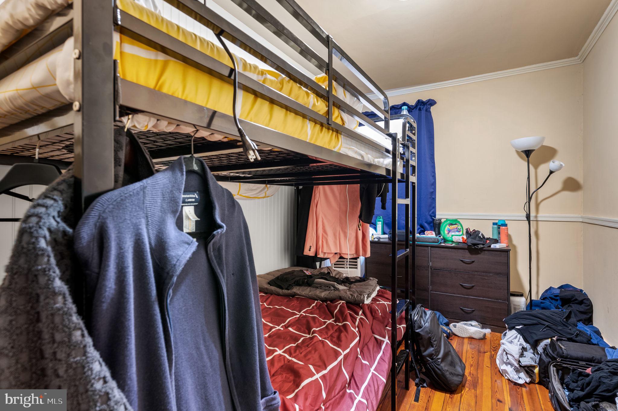 WESTINGHOUSE VLG - Residential