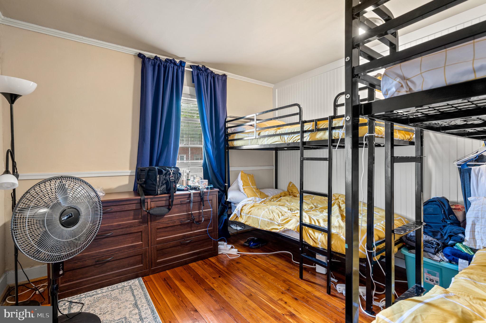 WESTINGHOUSE VLG - Residential