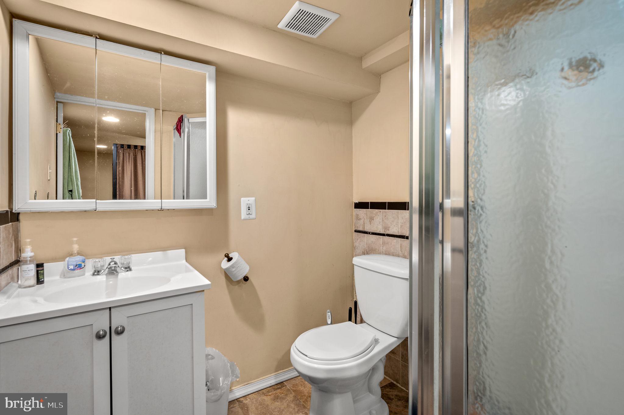 WESTINGHOUSE VLG - Residential