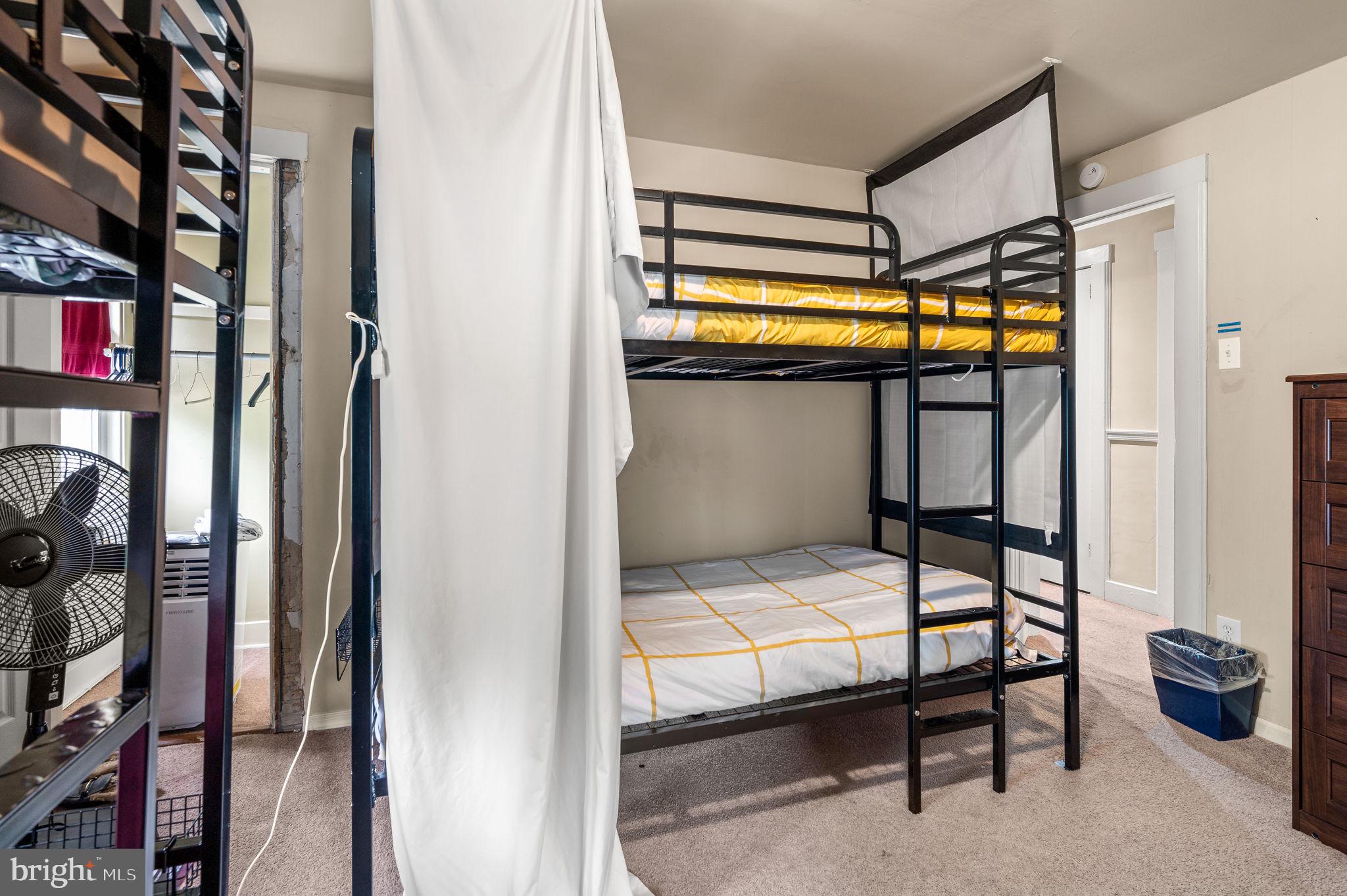 WESTINGHOUSE VLG - Residential