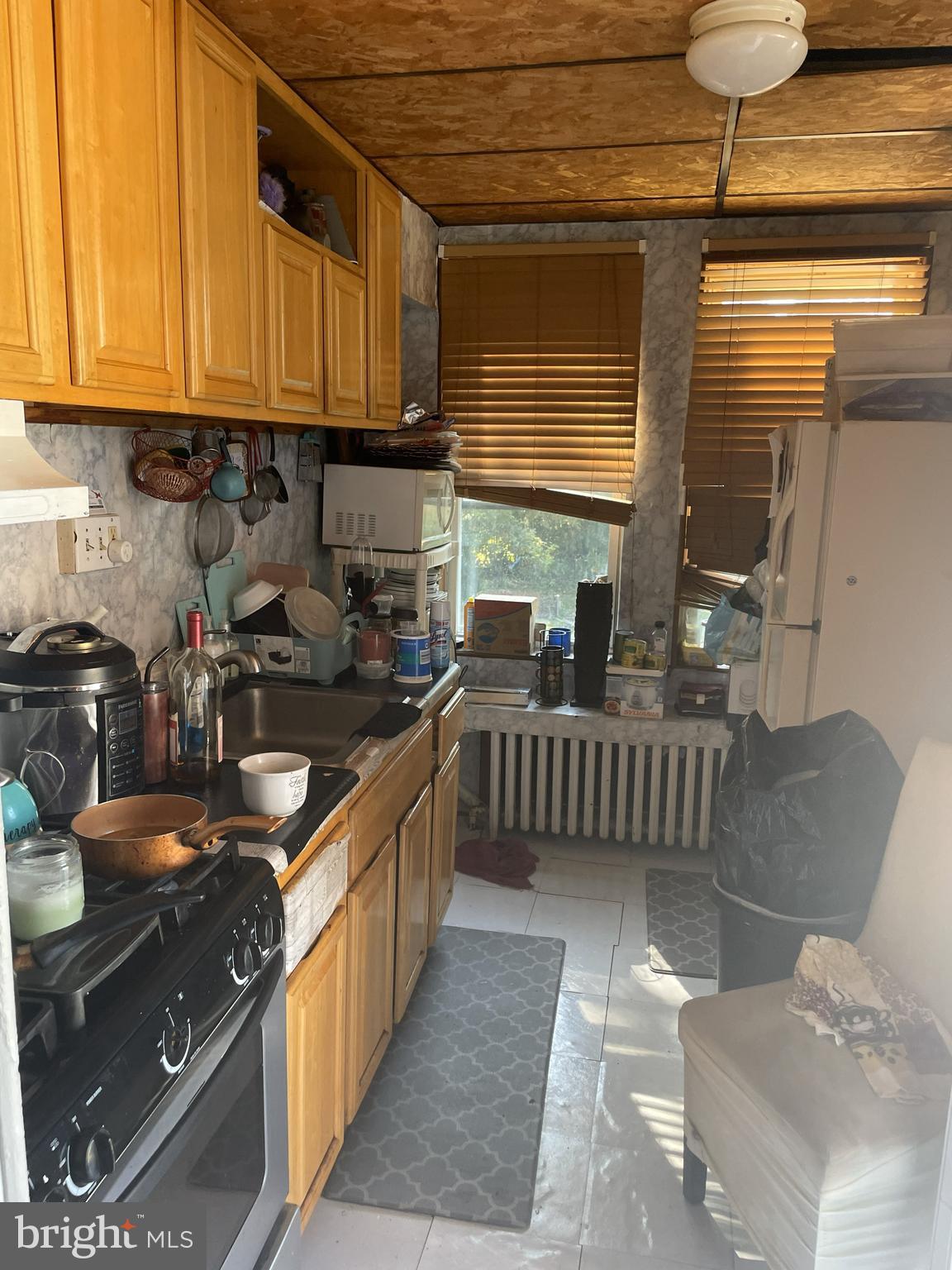 COLLINGDALE - Residential Income