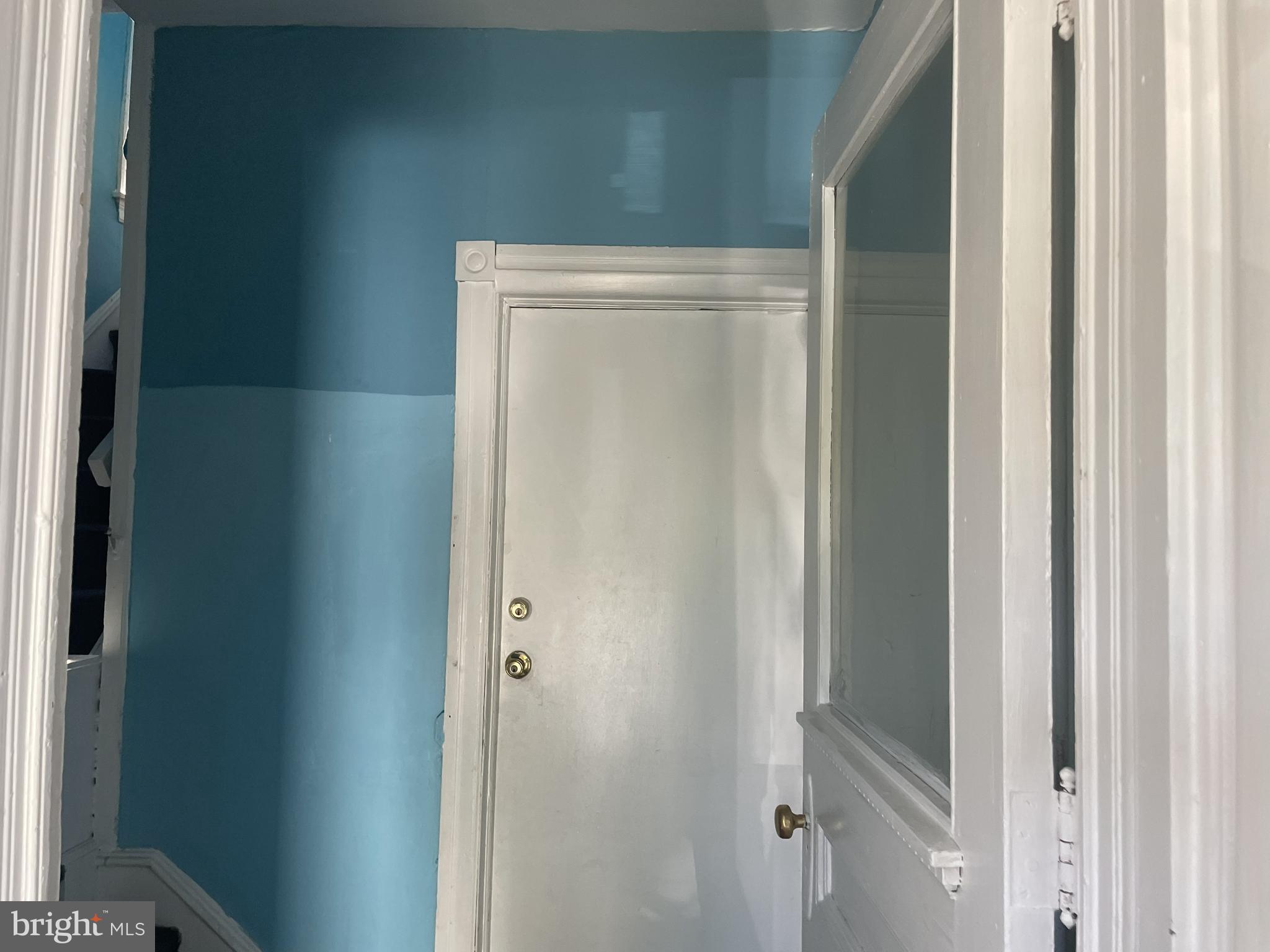 COLLINGDALE - Residential Income