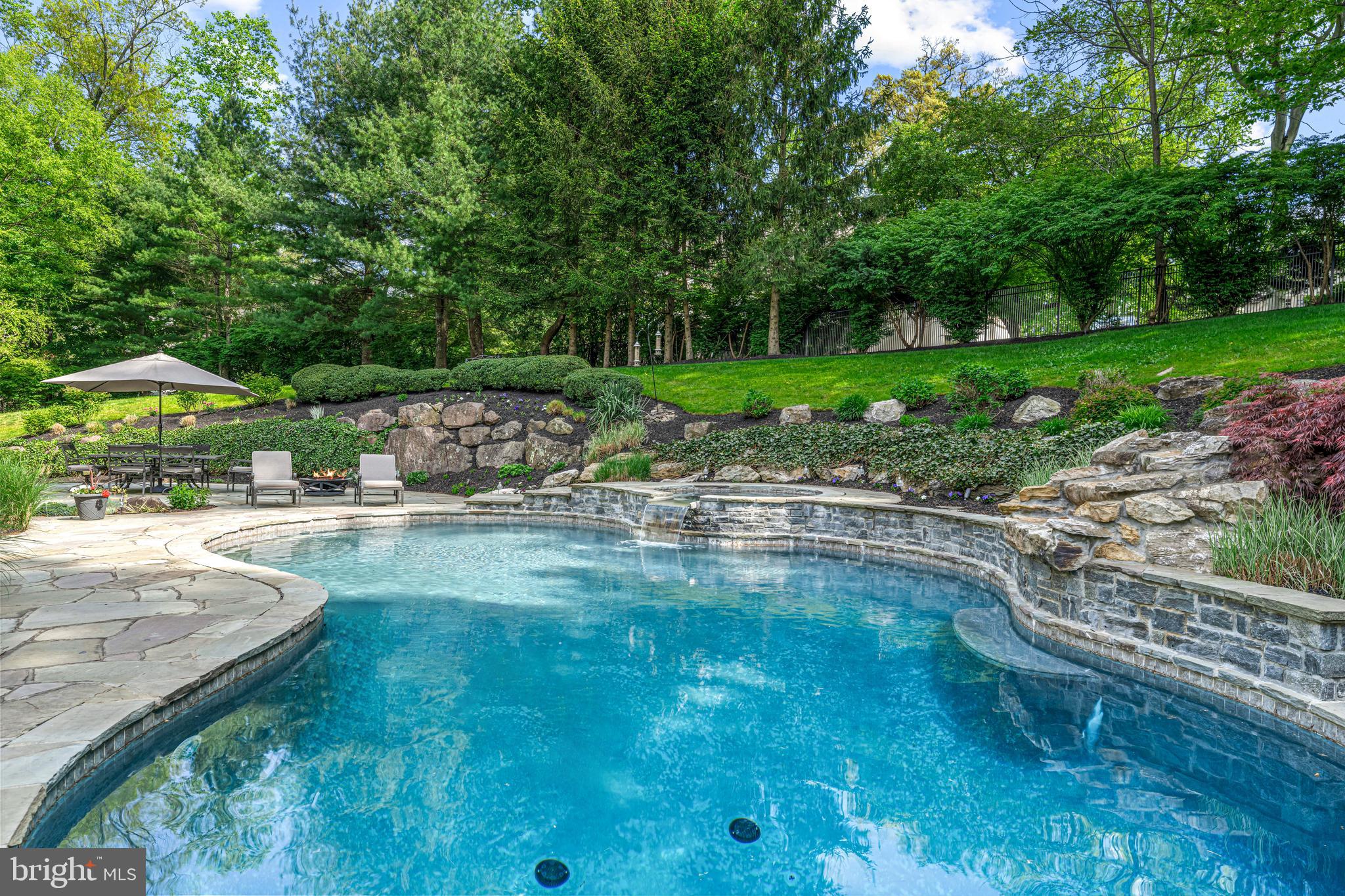 HARRISON ESTATE - Residential