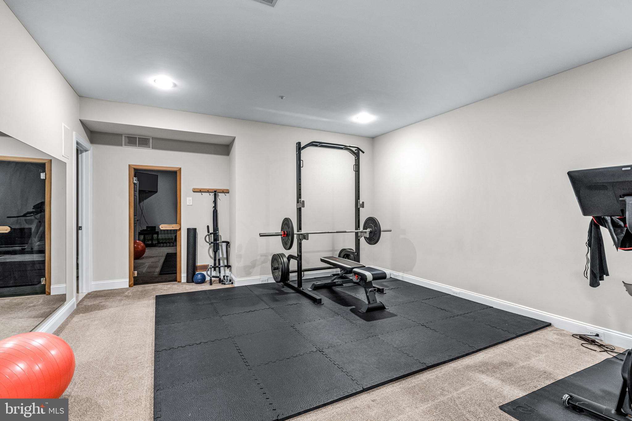 HARRISON ESTATE - Residential