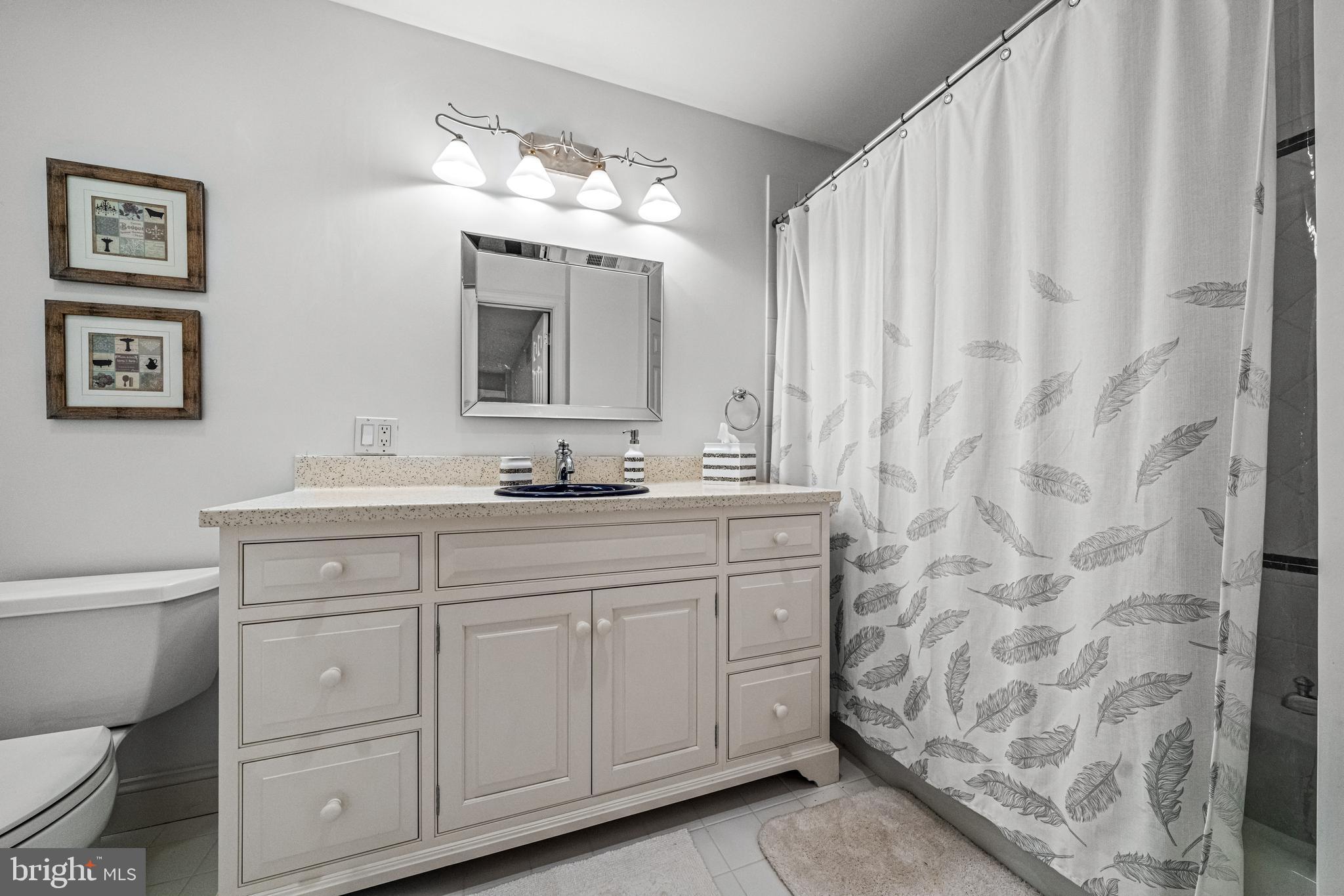 HARRISON ESTATE - Residential