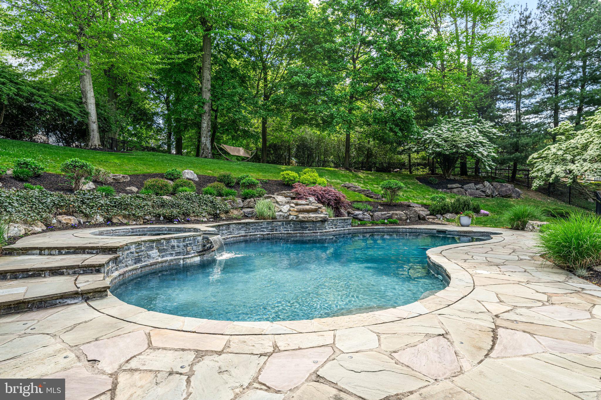 HARRISON ESTATE - Residential