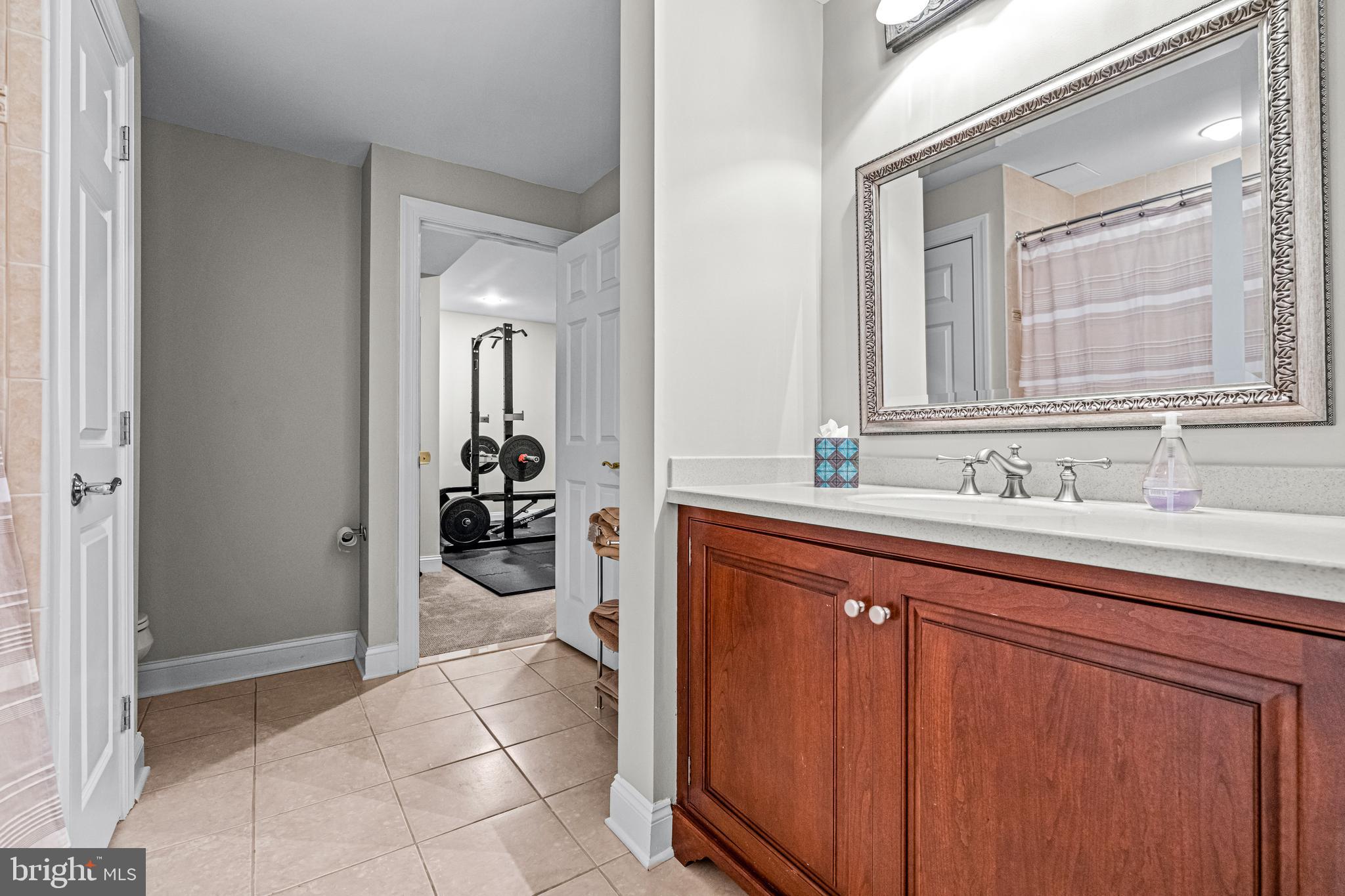 HARRISON ESTATE - Residential