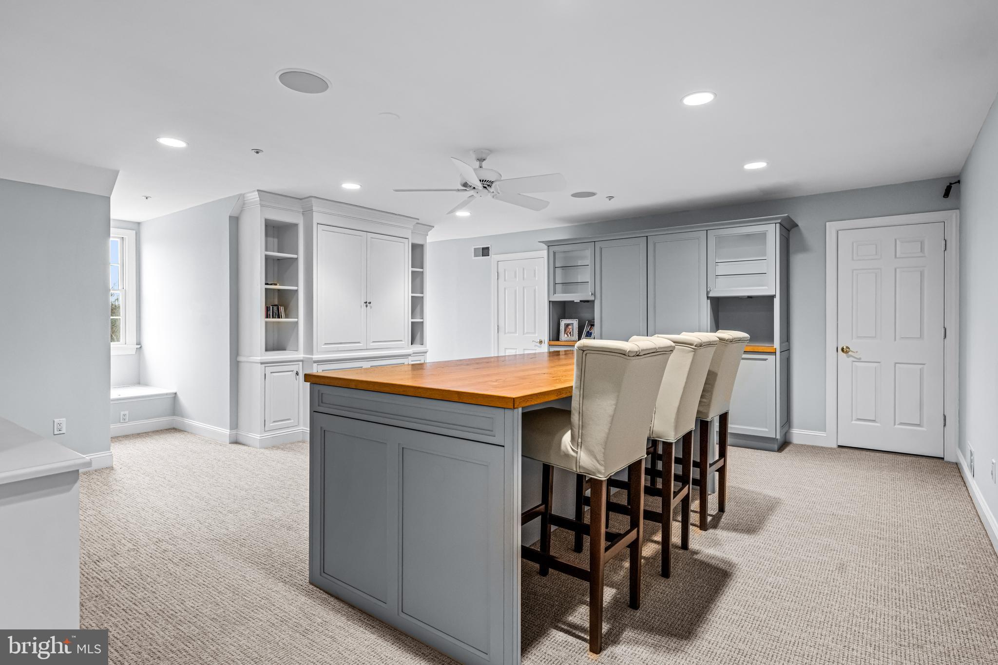 HARRISON ESTATE - Residential