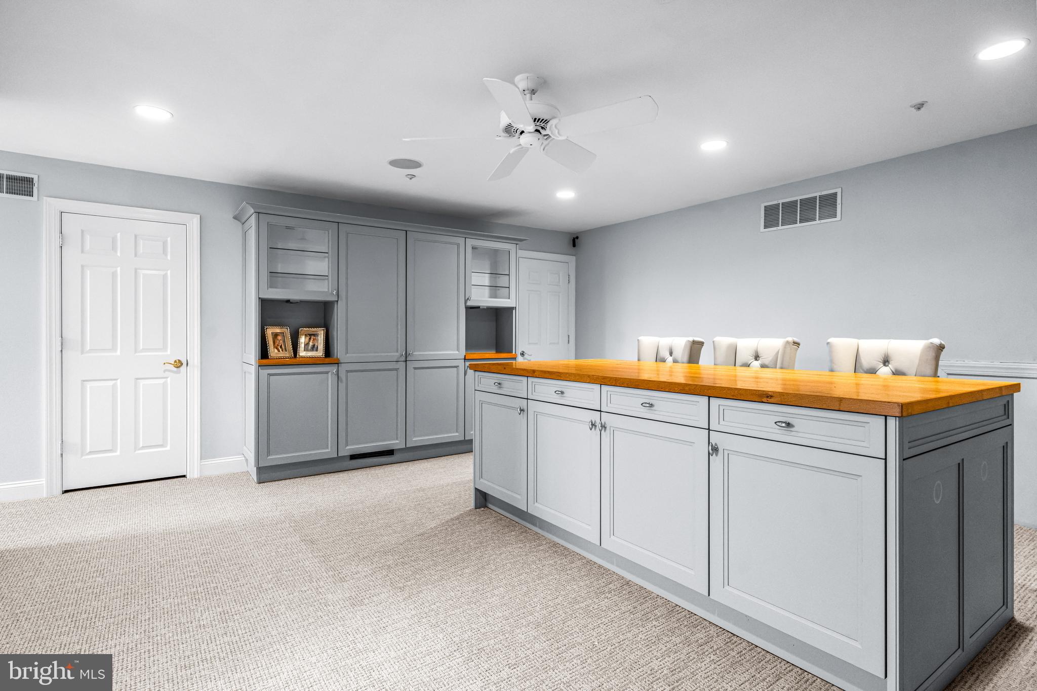 HARRISON ESTATE - Residential