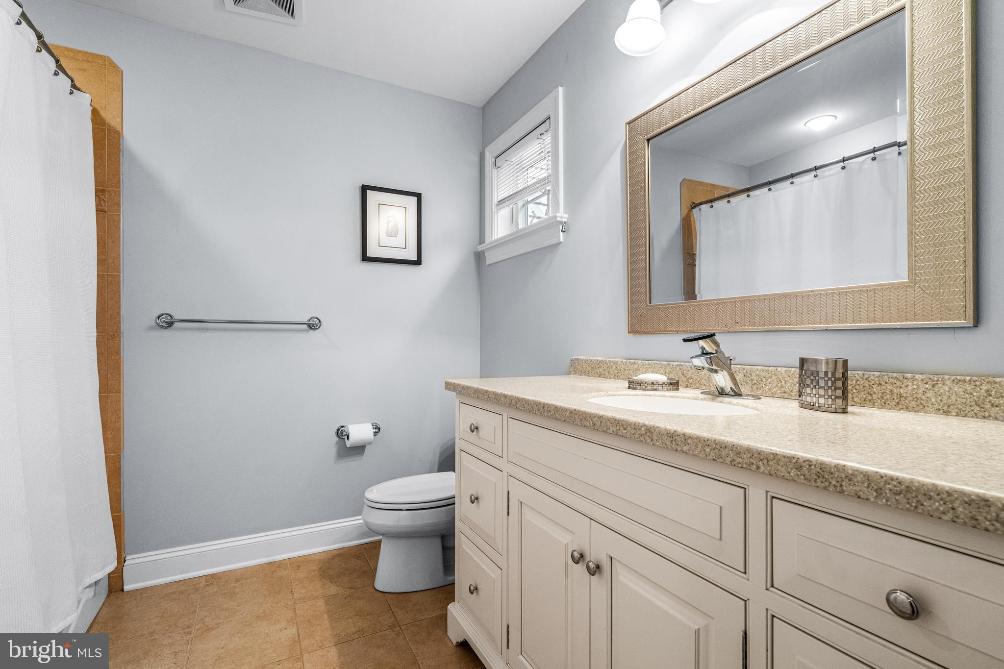 HARRISON ESTATE - Residential