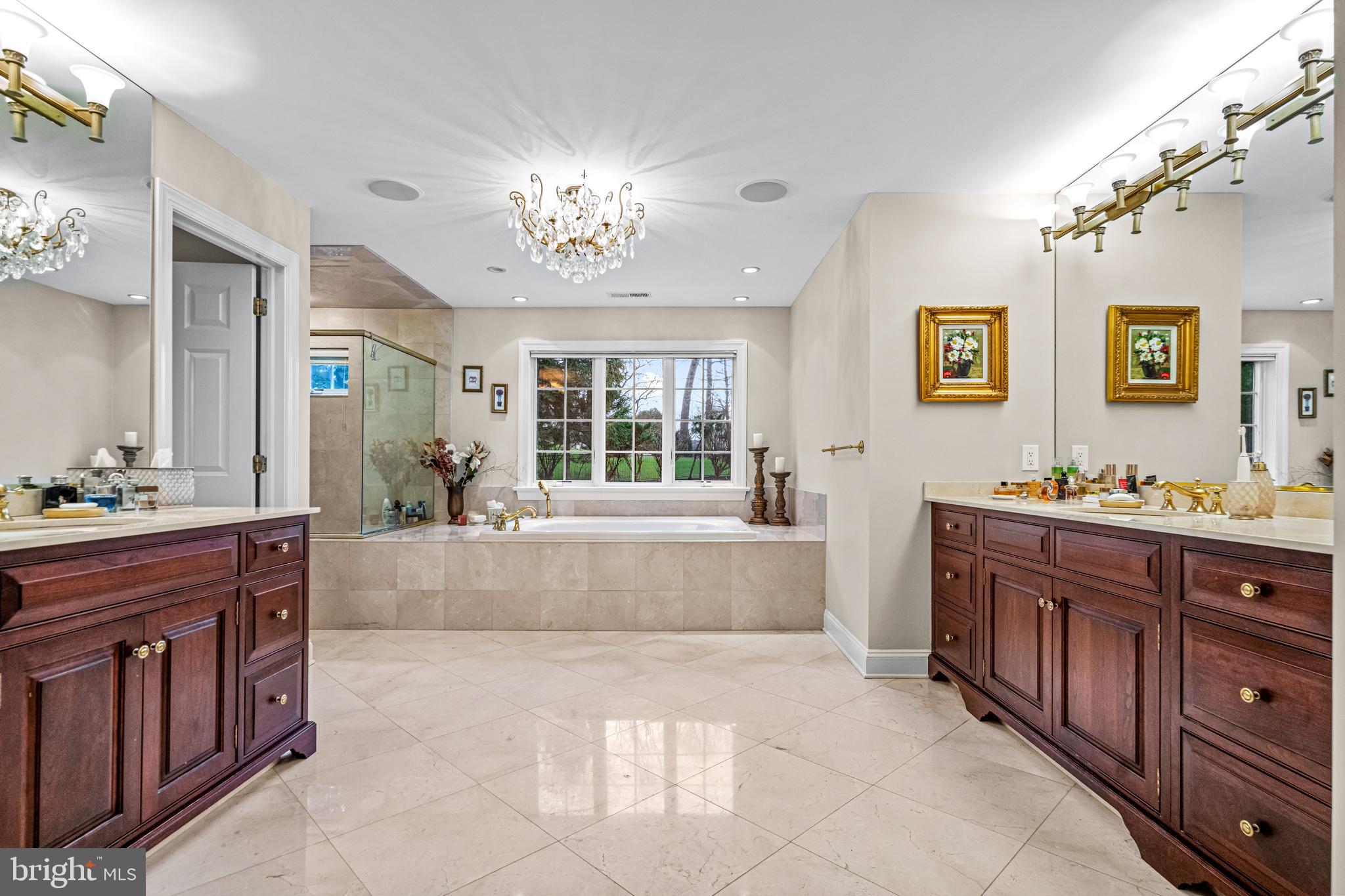 HARRISON ESTATE - Residential