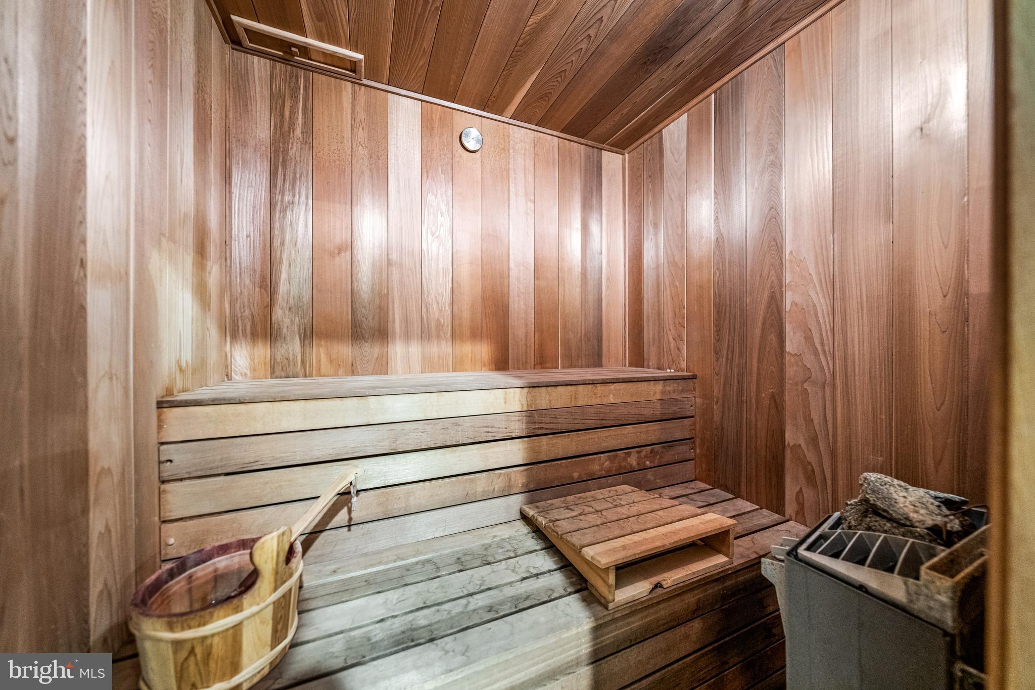 HARRISON ESTATE - Residential