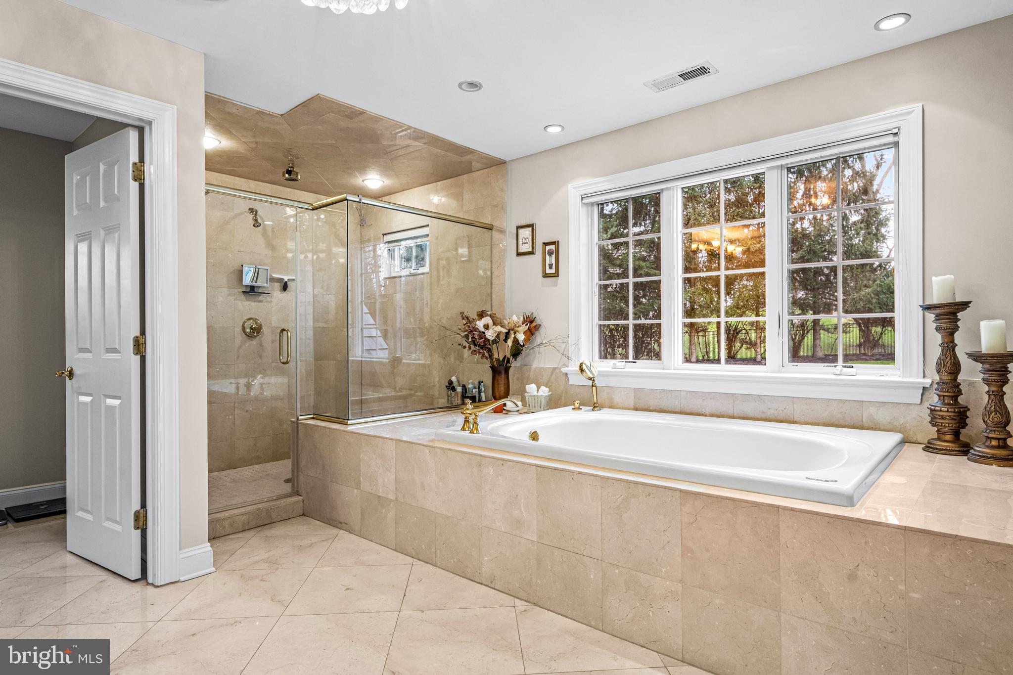 HARRISON ESTATE - Residential