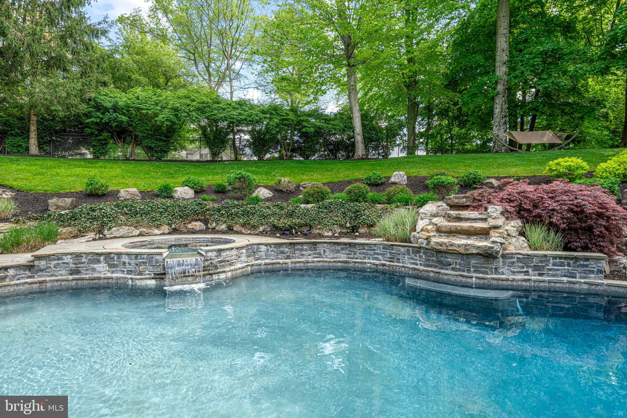 HARRISON ESTATE - Residential