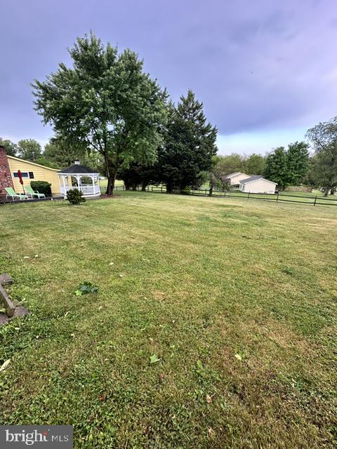 11244 APPLE HARVEST DRIVE