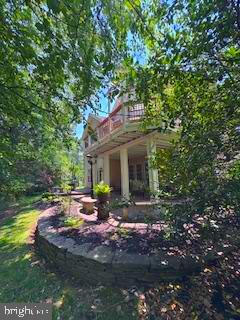 REGENCY AT DOMINION VALLEY - Residential