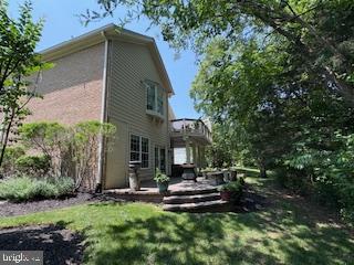 REGENCY AT DOMINION VALLEY - Residential