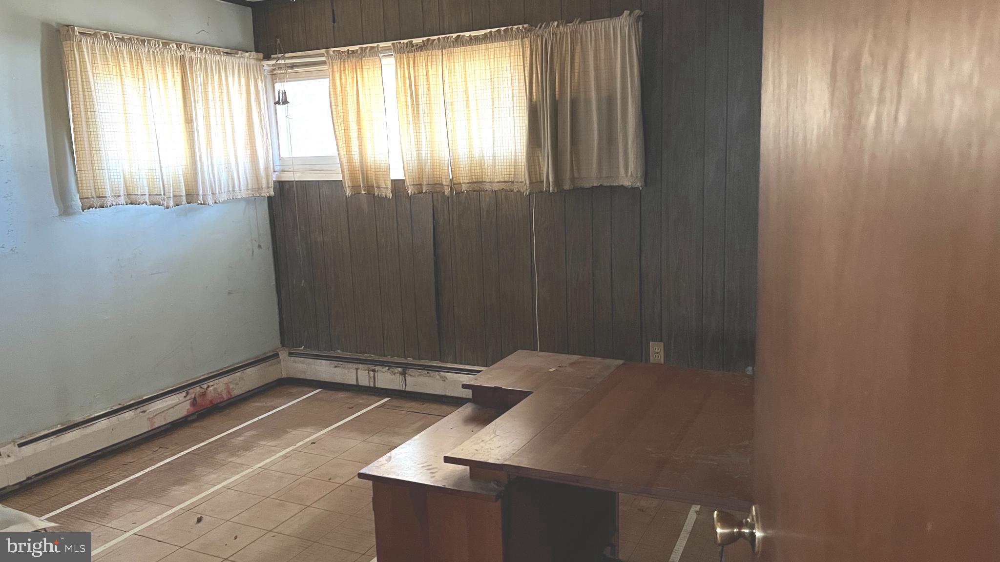 VERMILION HILL - Residential