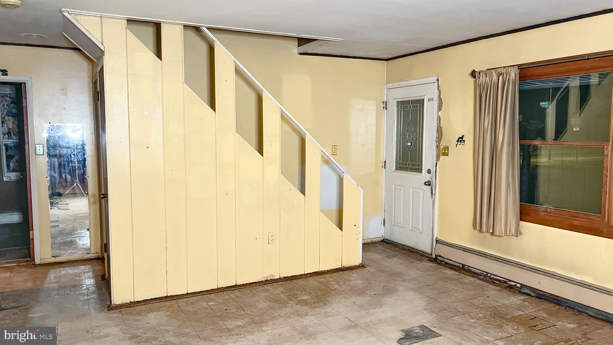 VERMILION HILL - Residential