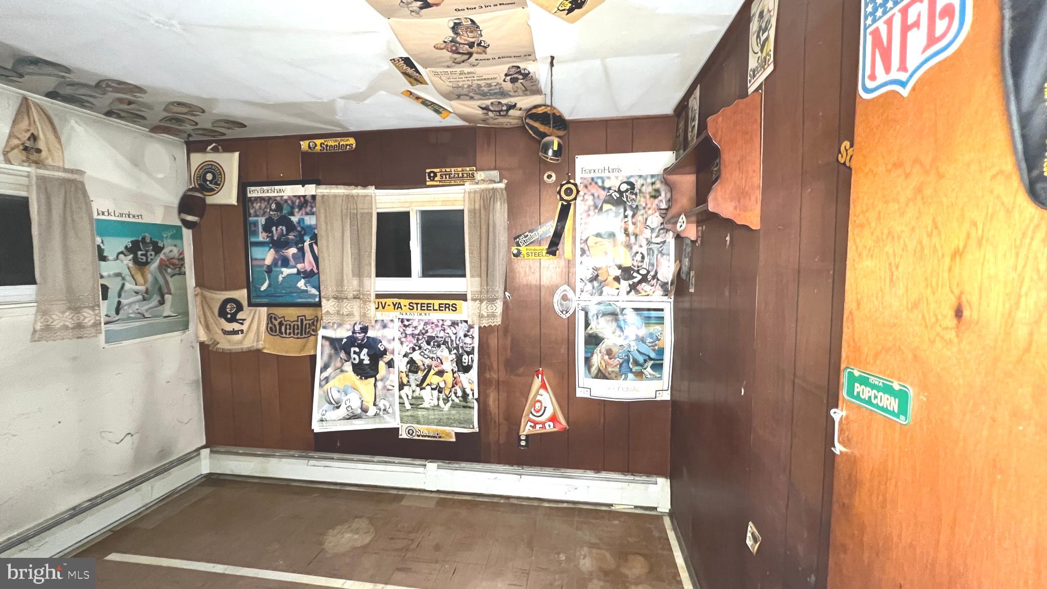 VERMILION HILL - Residential