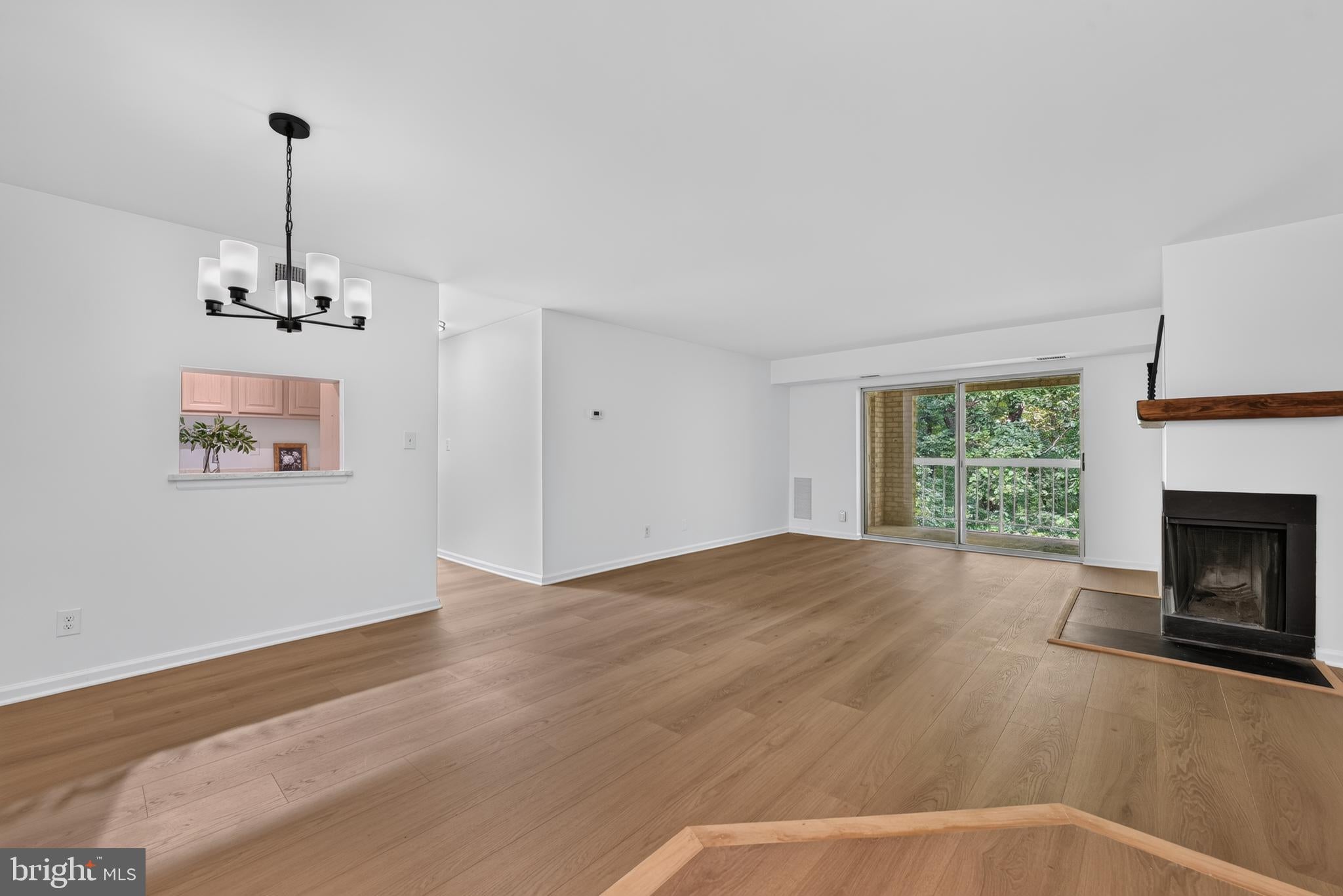 5821 COVE LANDING ROAD 302