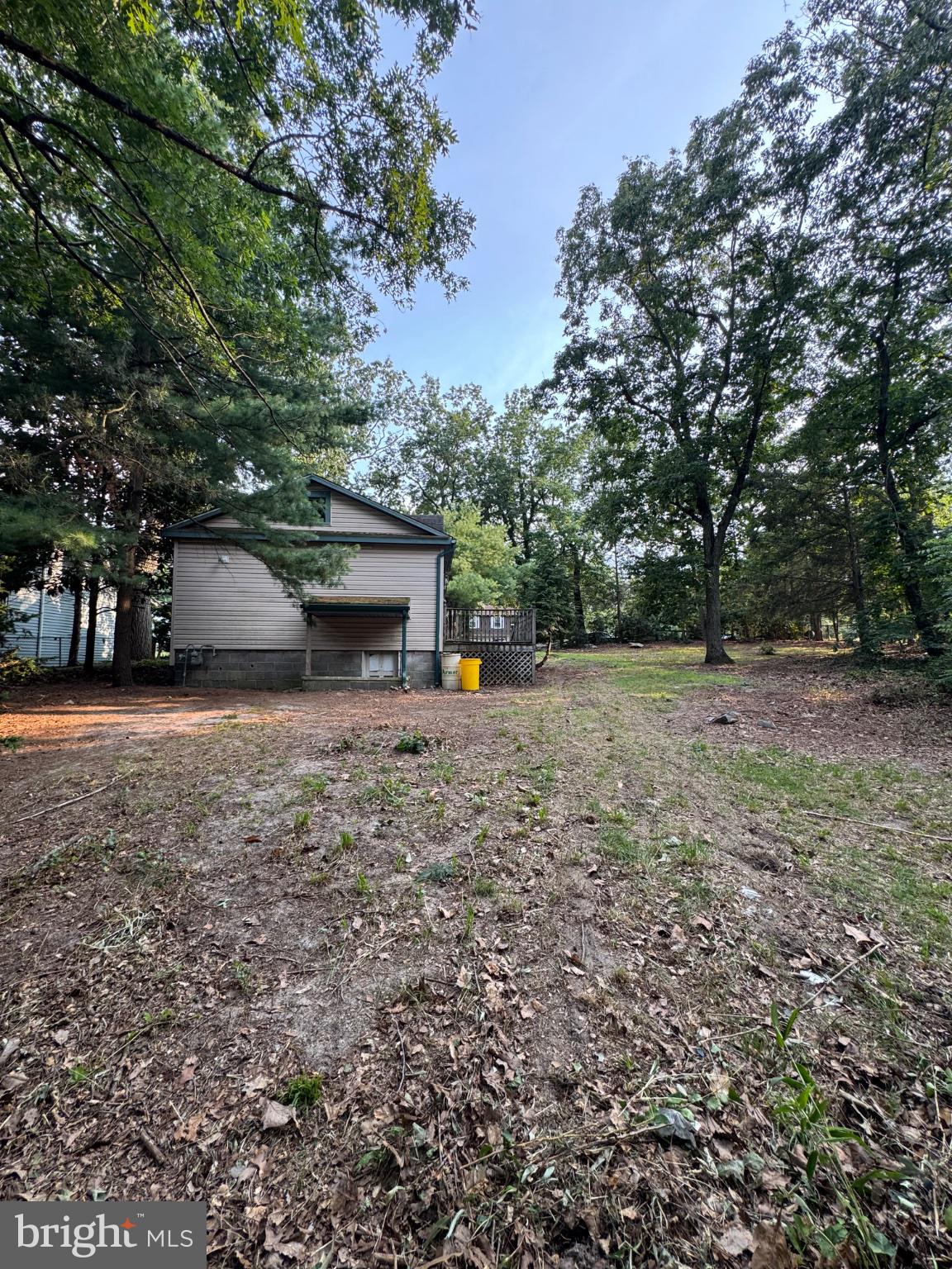 79 W 2ND AVENUE