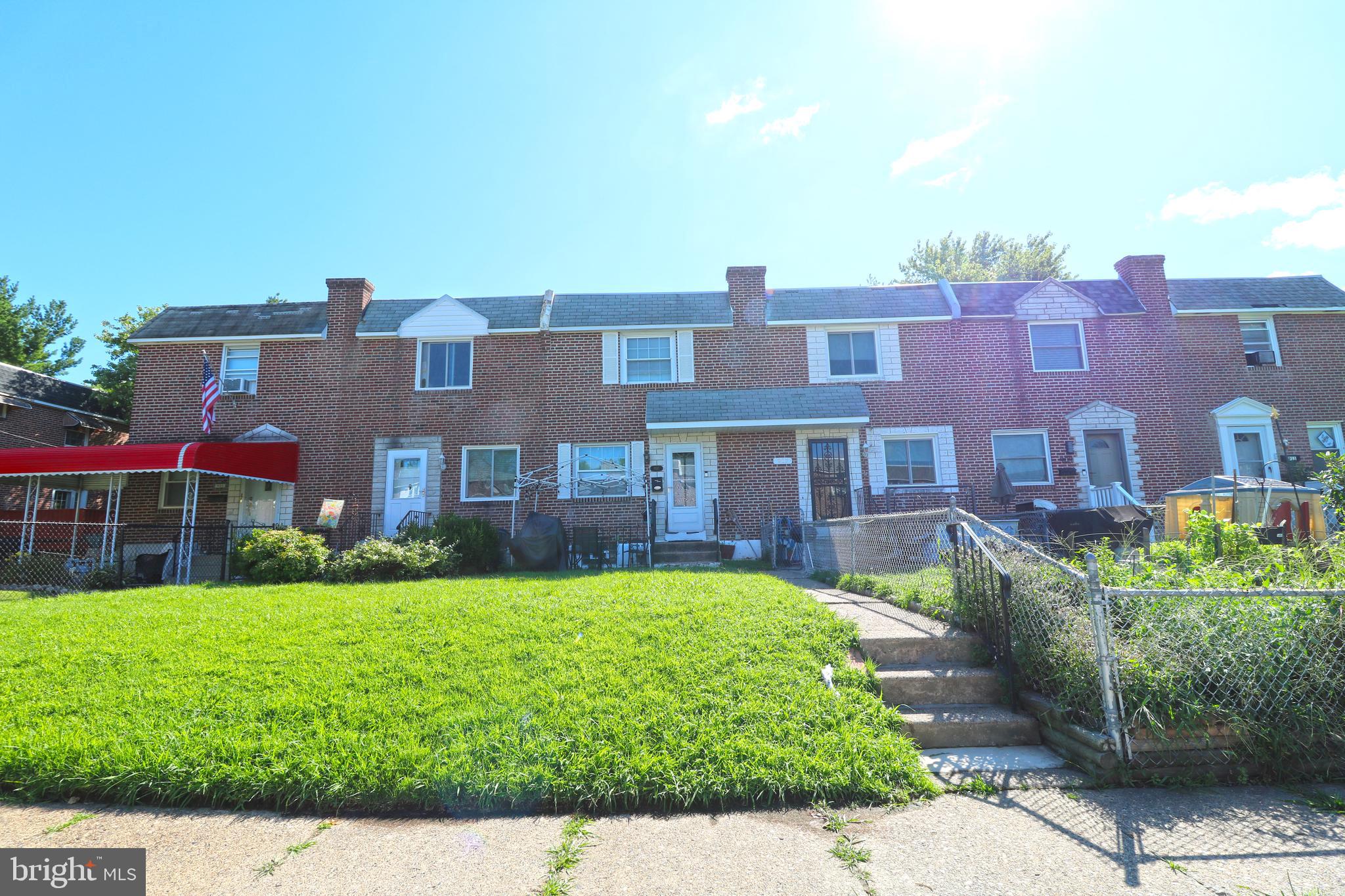 905 DELVIEW DRIVE