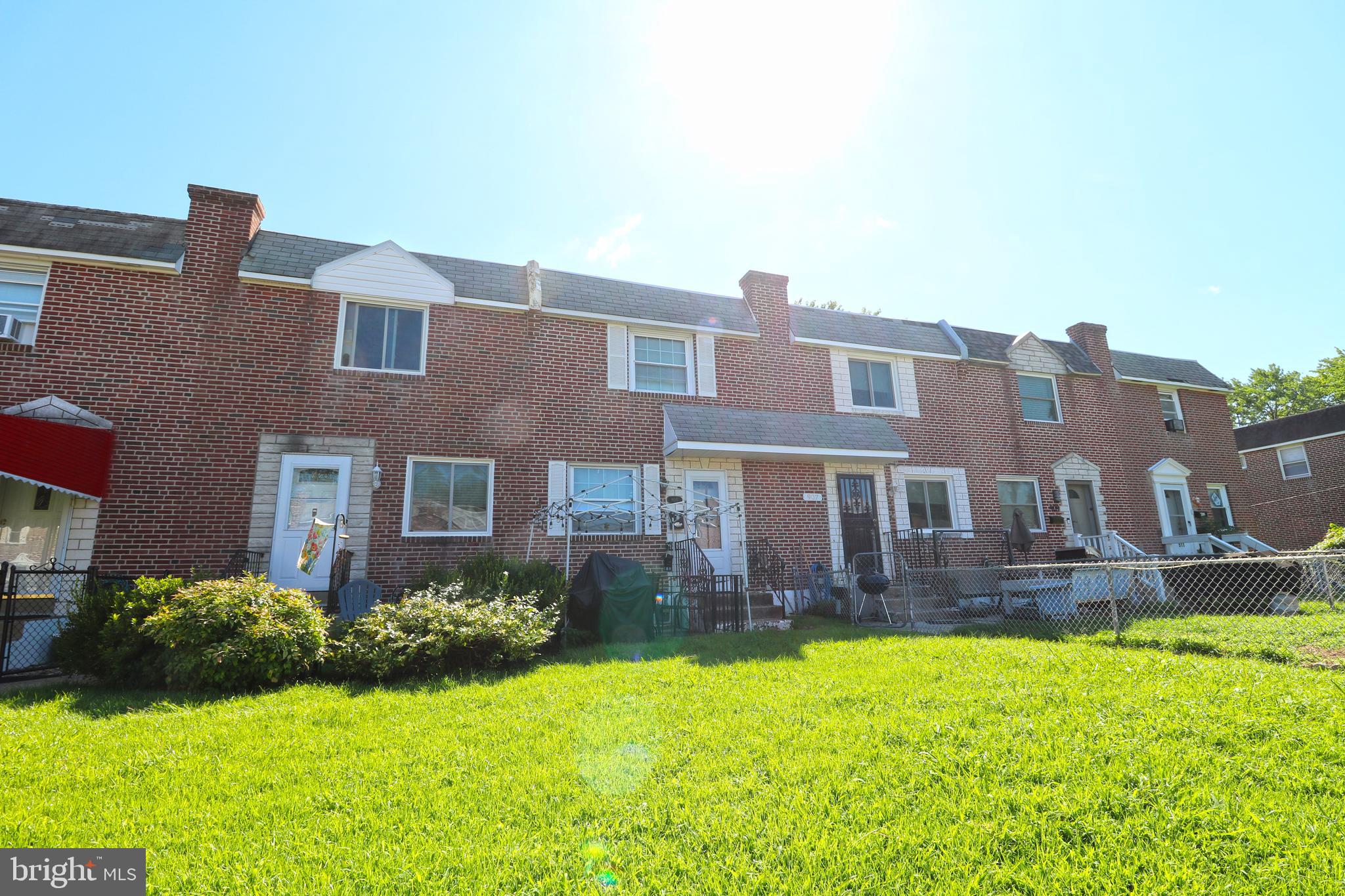 905 DELVIEW DRIVE