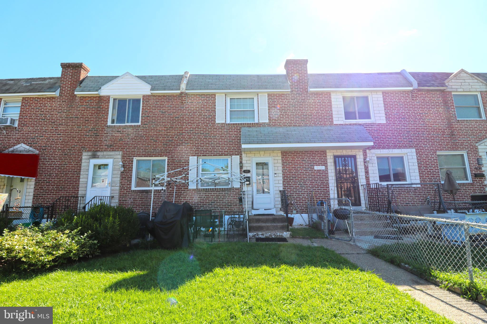 905 DELVIEW DRIVE