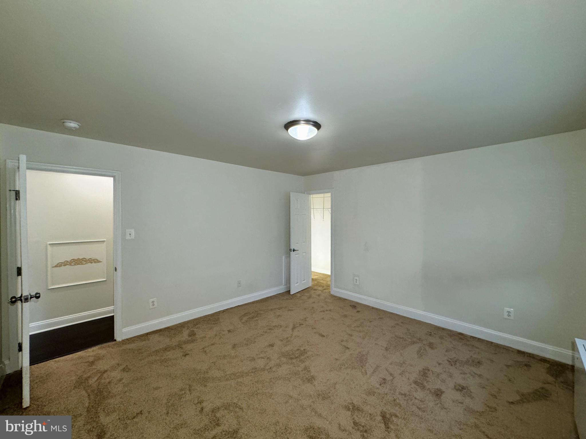 THE FAIRMONT 5601 CONDO - Residential