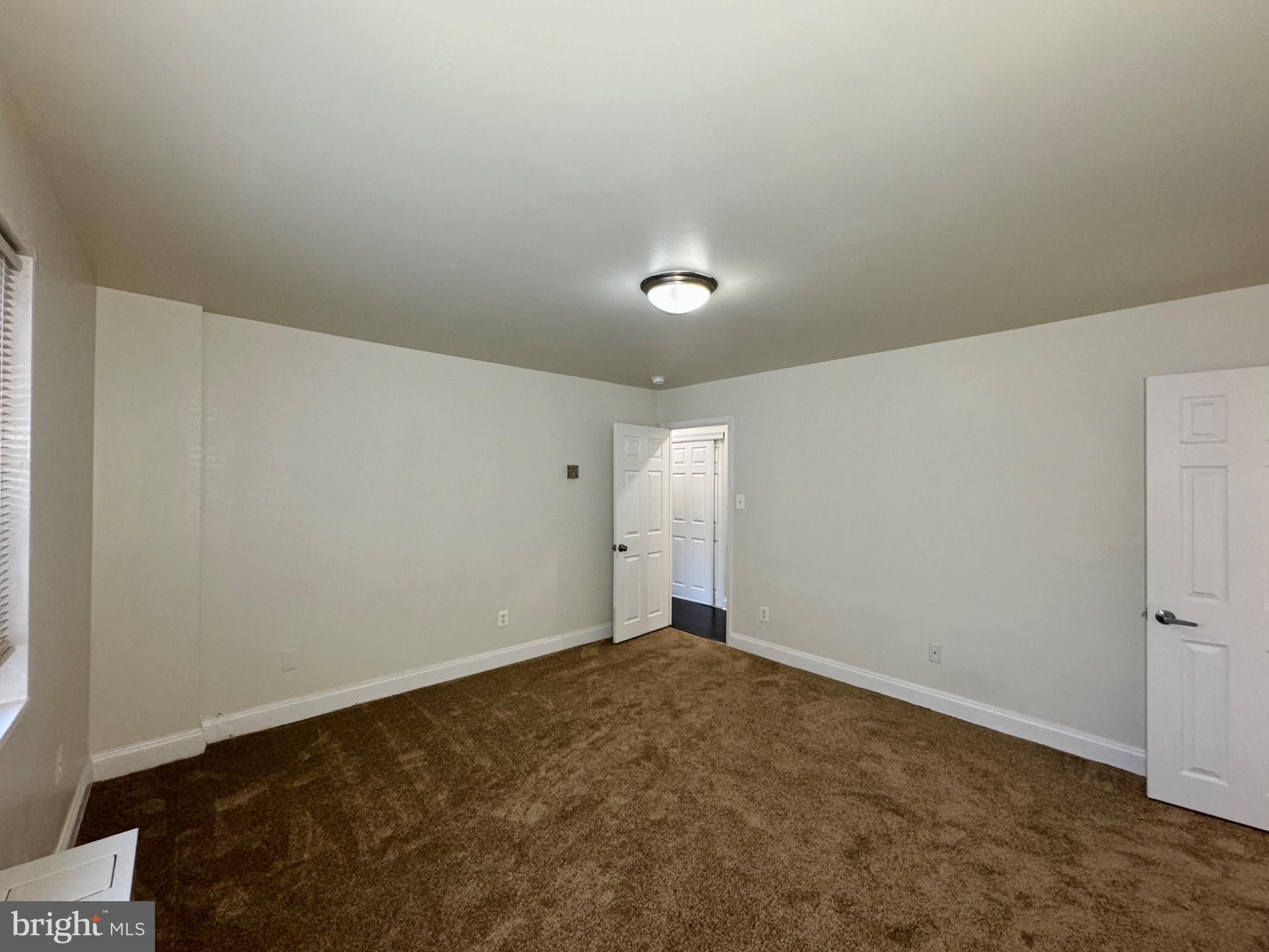 THE FAIRMONT 5601 CONDO - Residential