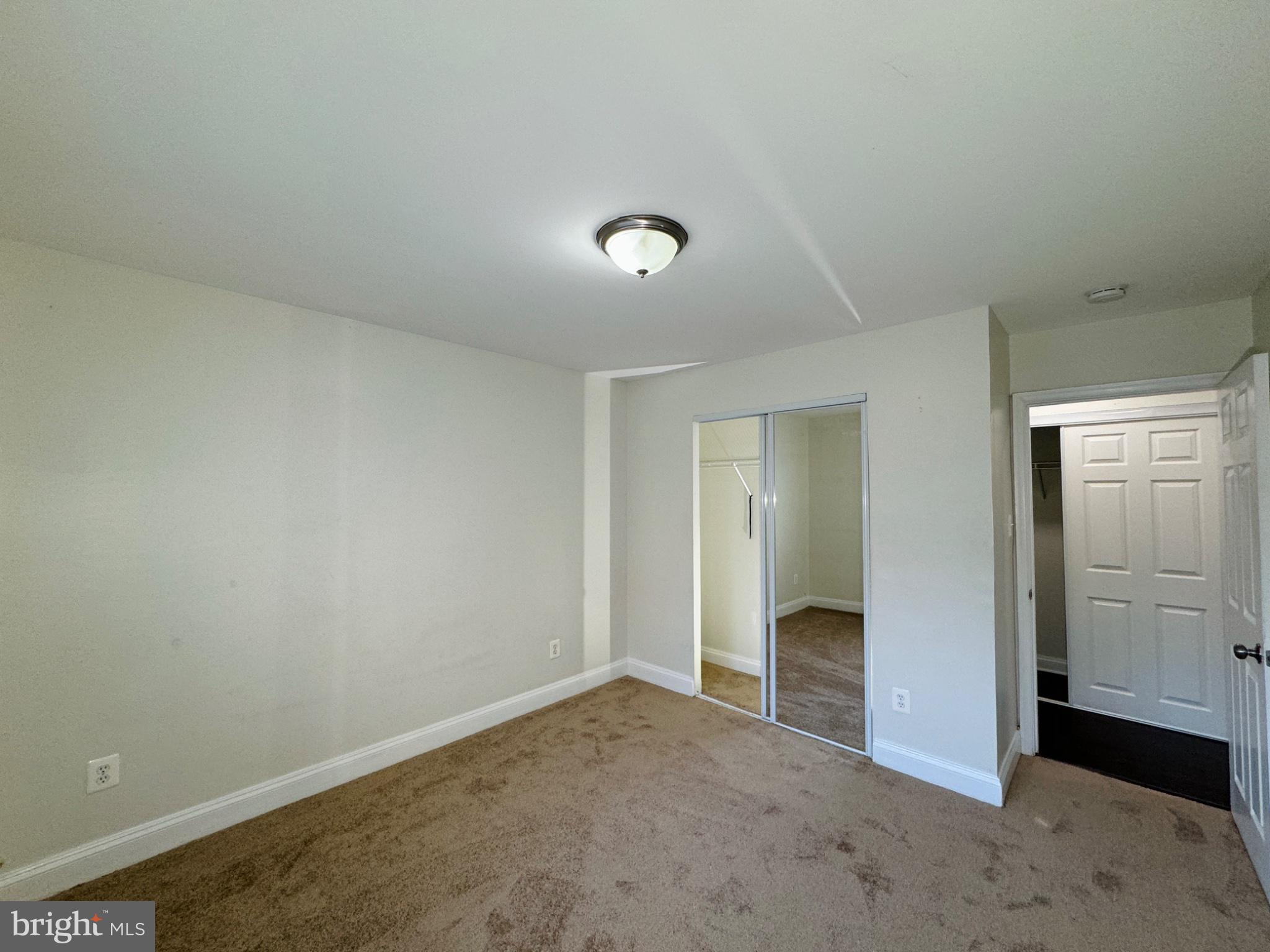 THE FAIRMONT 5601 CONDO - Residential