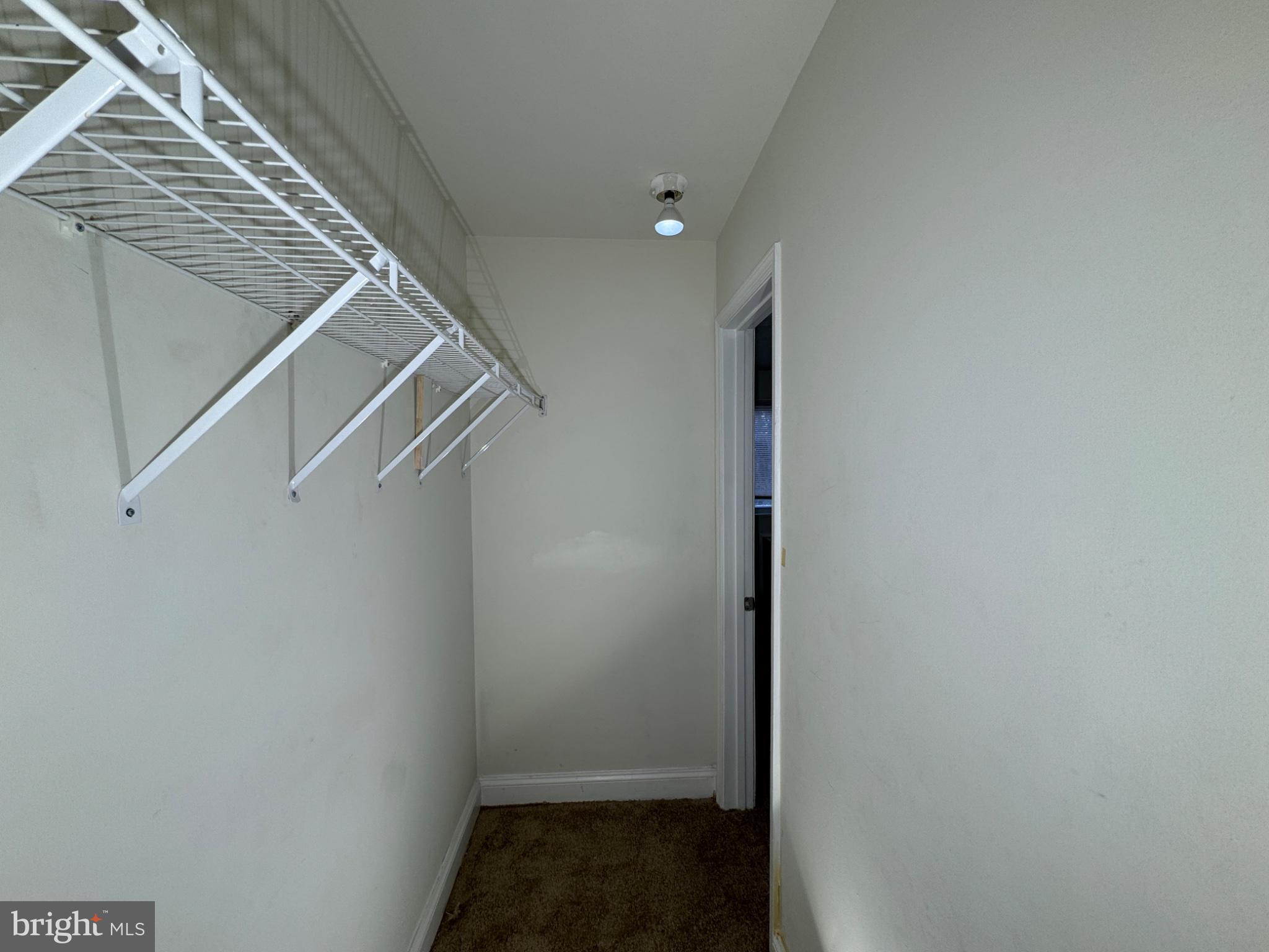 THE FAIRMONT 5601 CONDO - Residential
