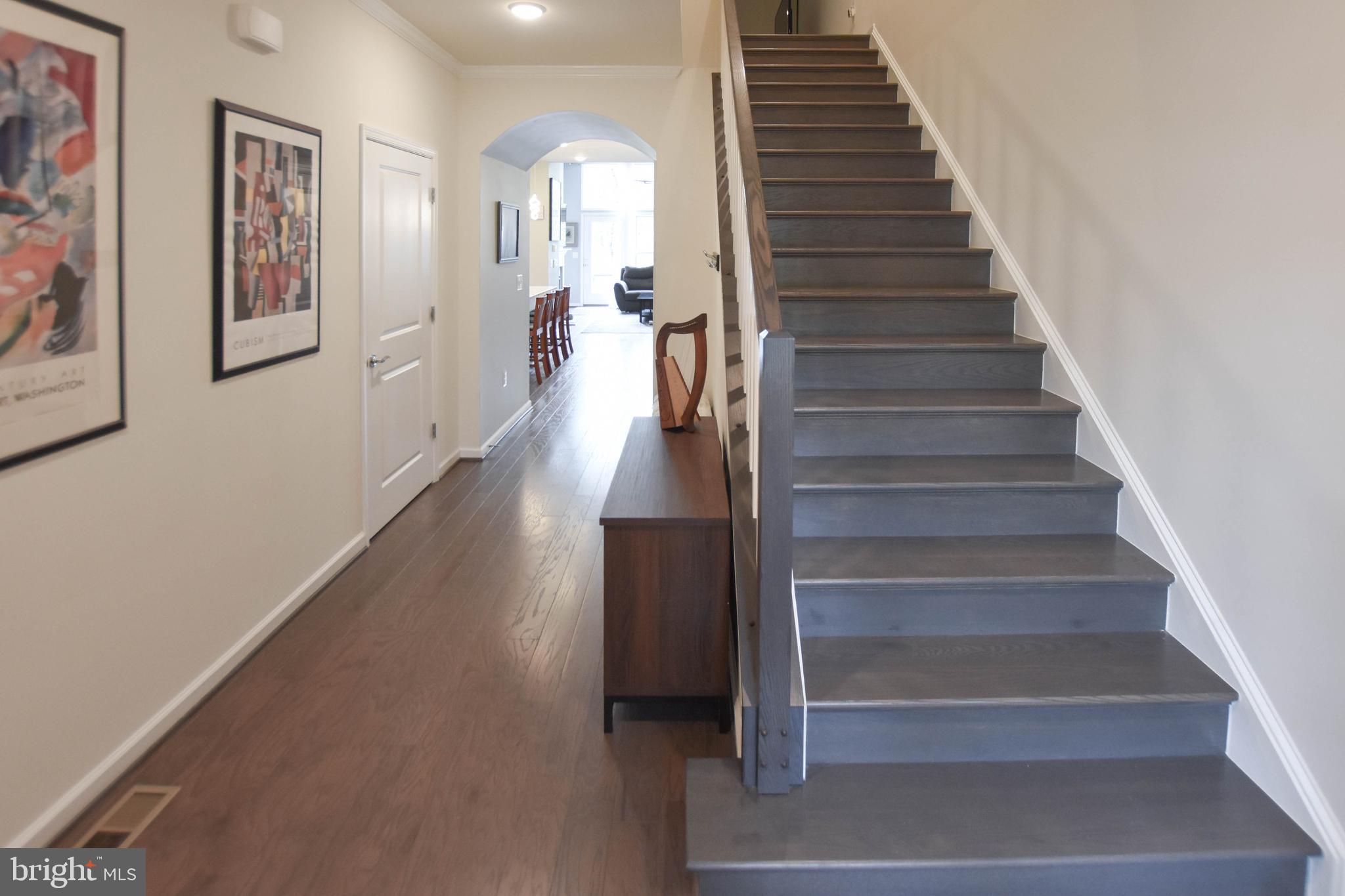 LEXINGTON 7 - Residential