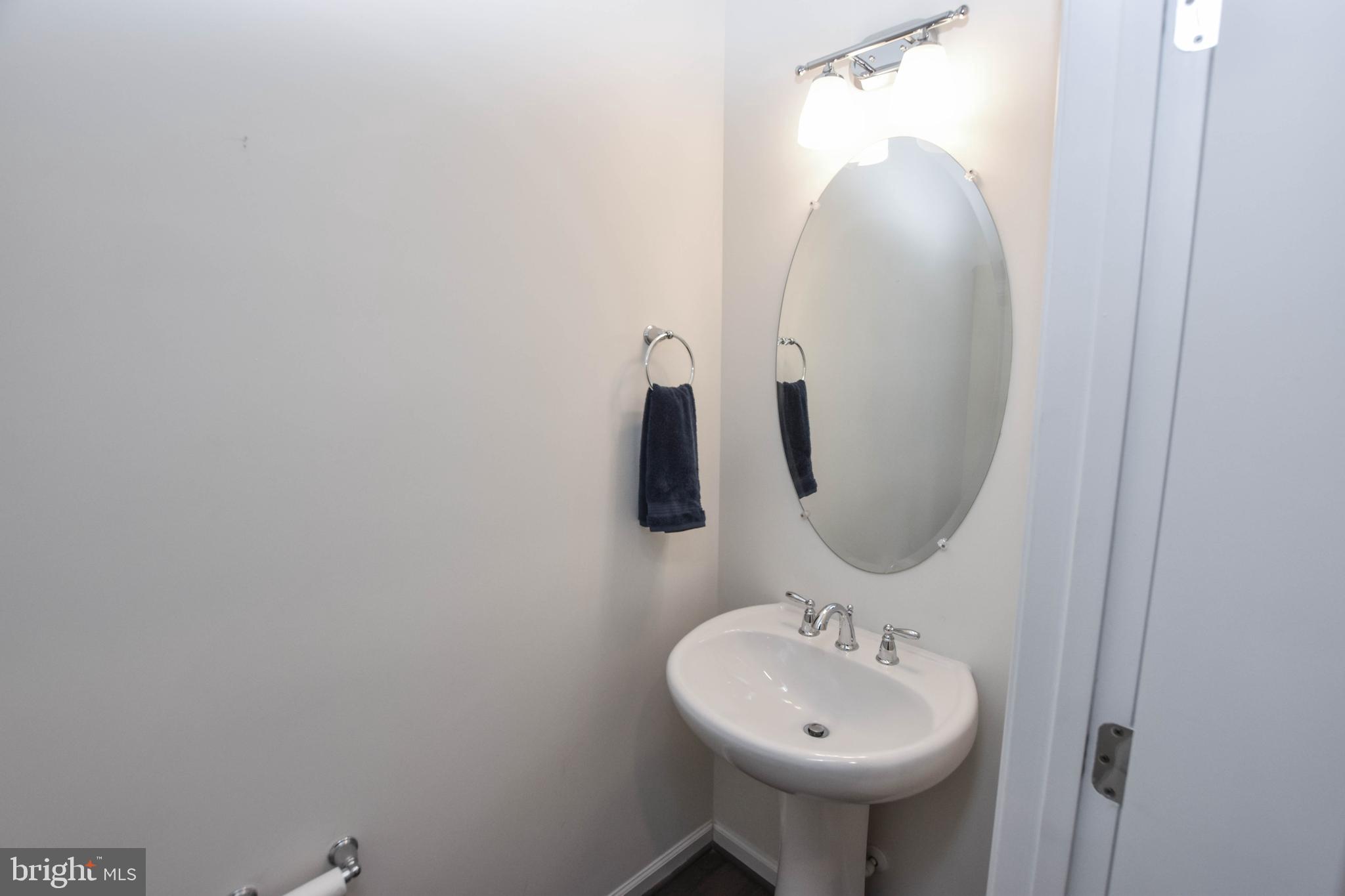 LEXINGTON 7 - Residential