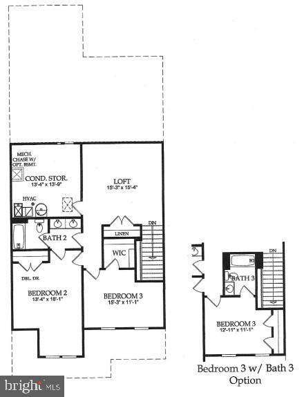 LEXINGTON 7 - Residential