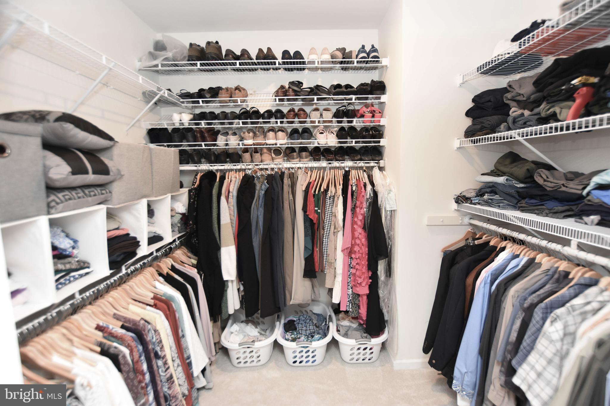 LEXINGTON 7 - Residential