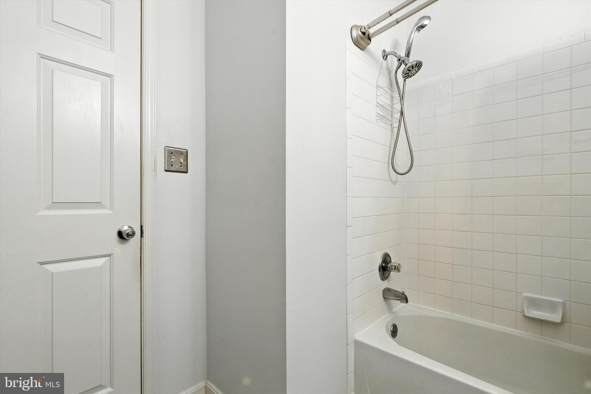 OWINGS MILLS NEWTOWN - Residential